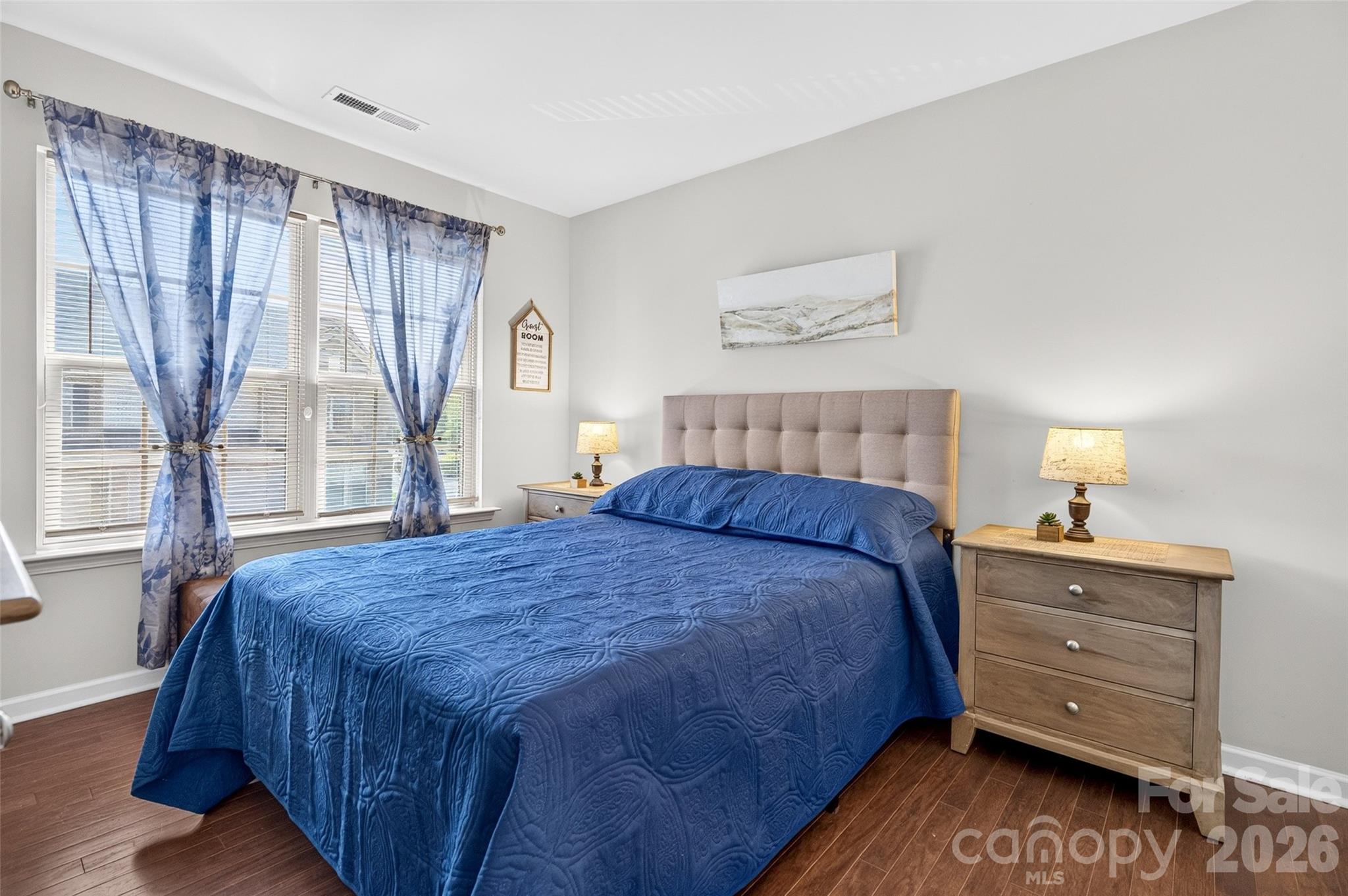 Bridgemill - Residential