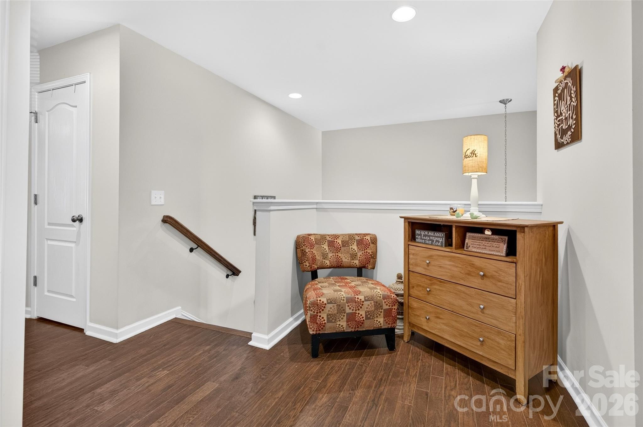Bridgemill - Residential