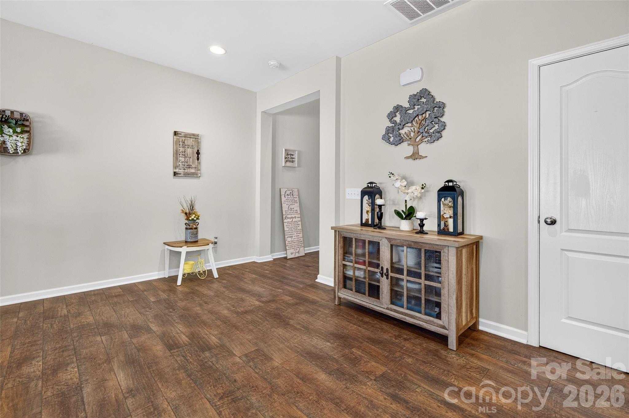Bridgemill - Residential