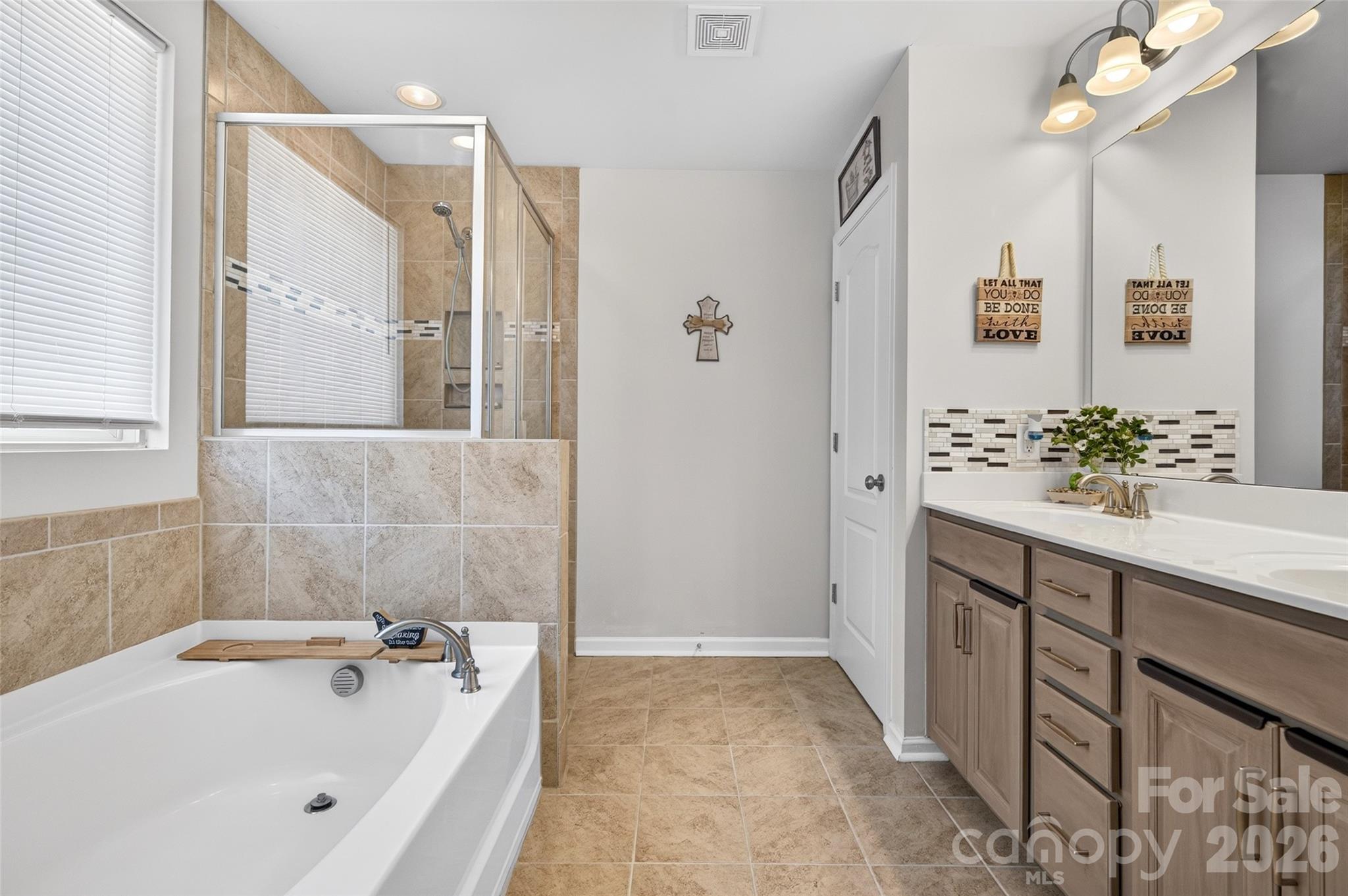 Bridgemill - Residential