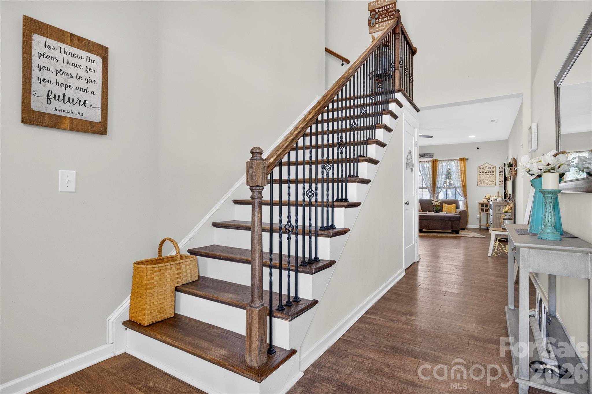 Bridgemill - Residential