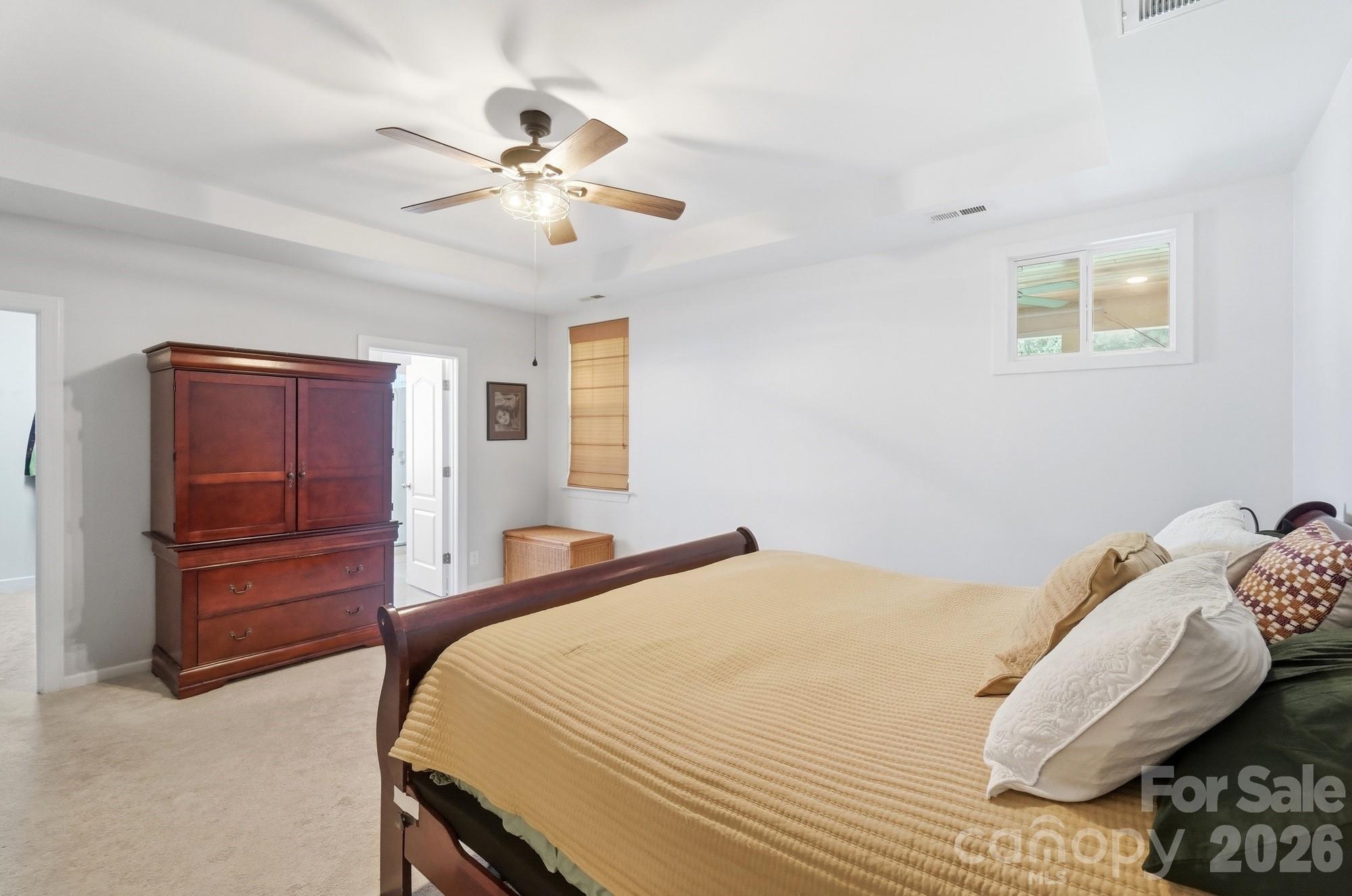 Millbridge - Residential