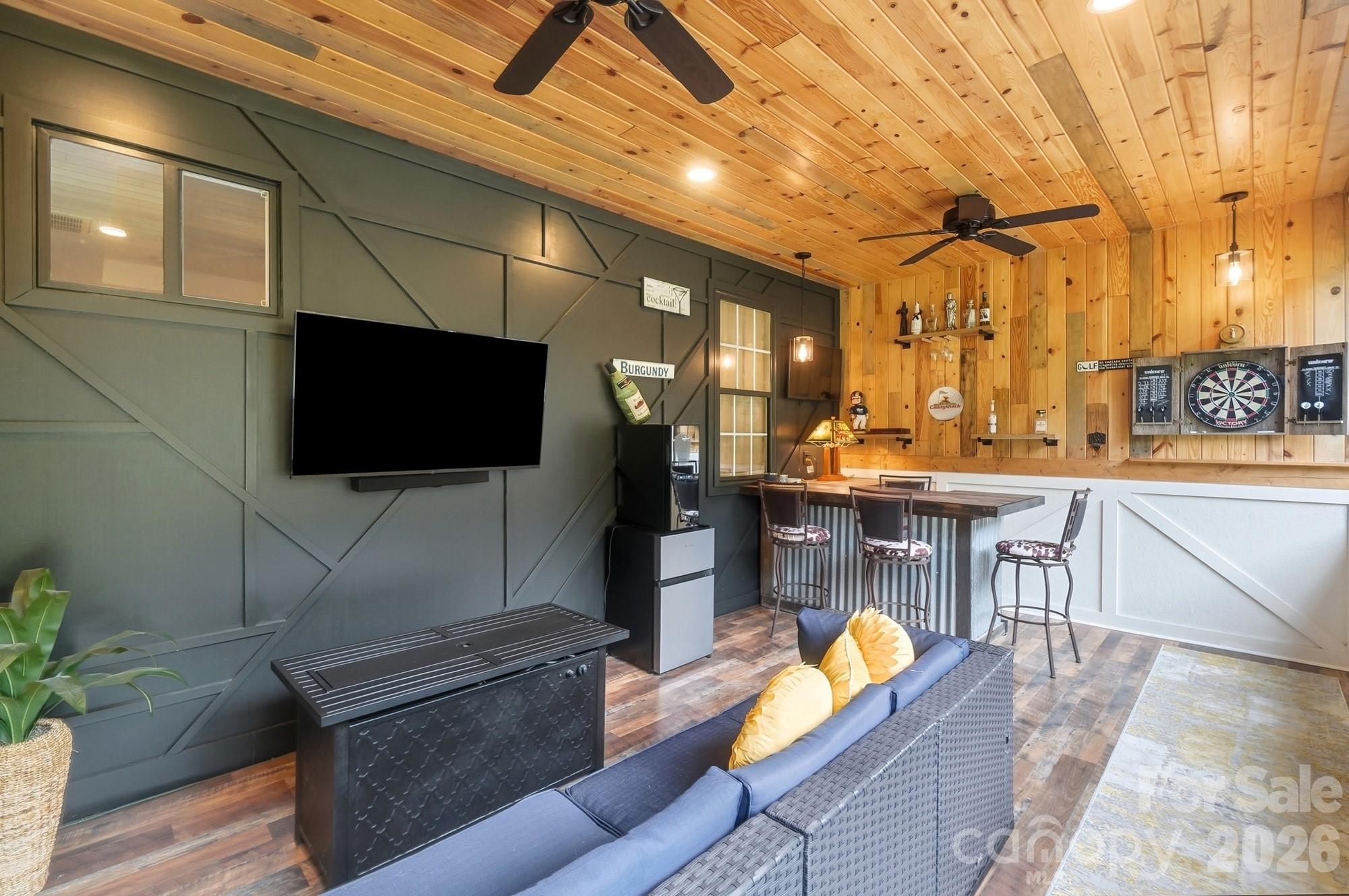 Millbridge - Residential