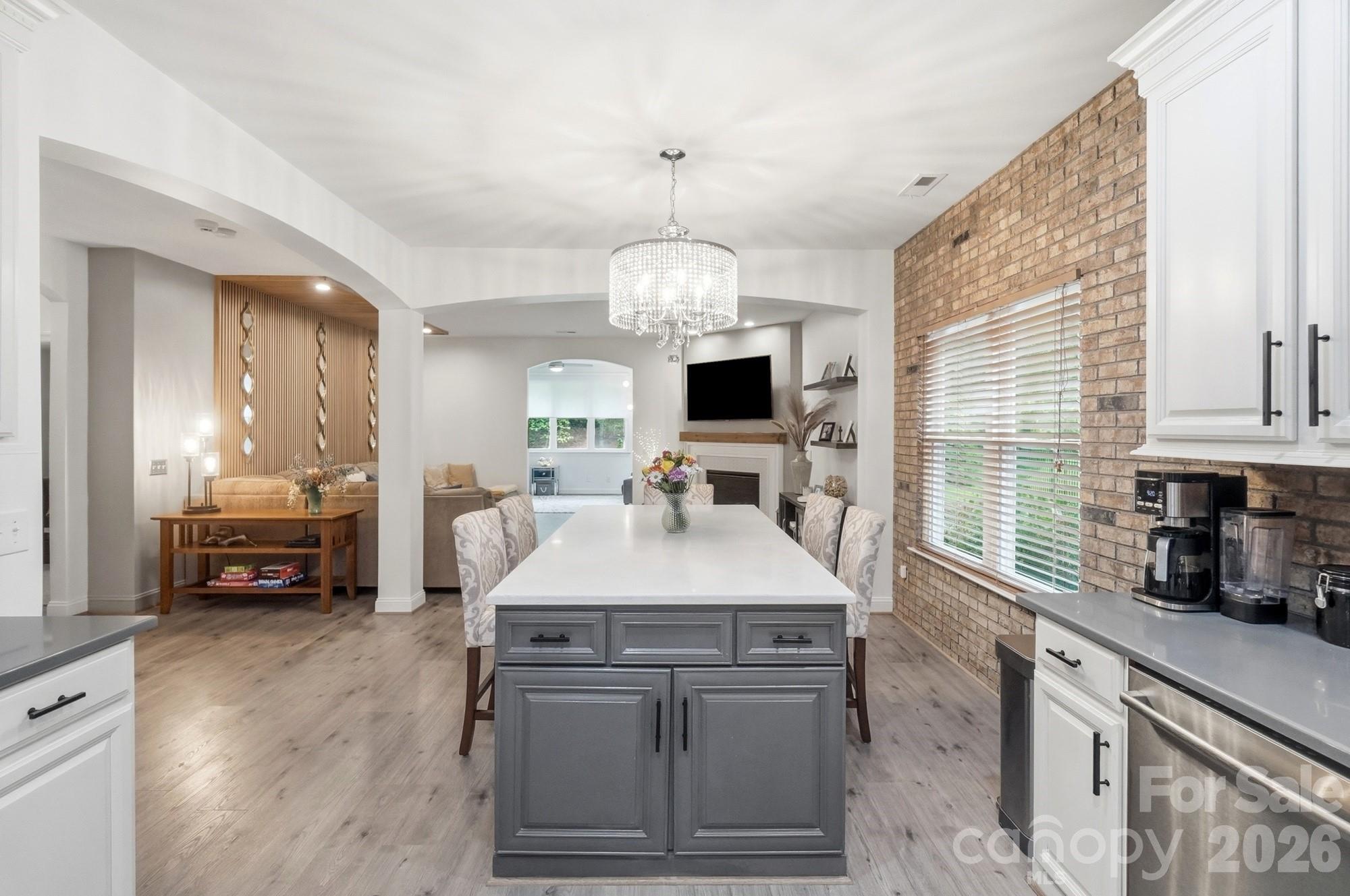 Millbridge - Residential