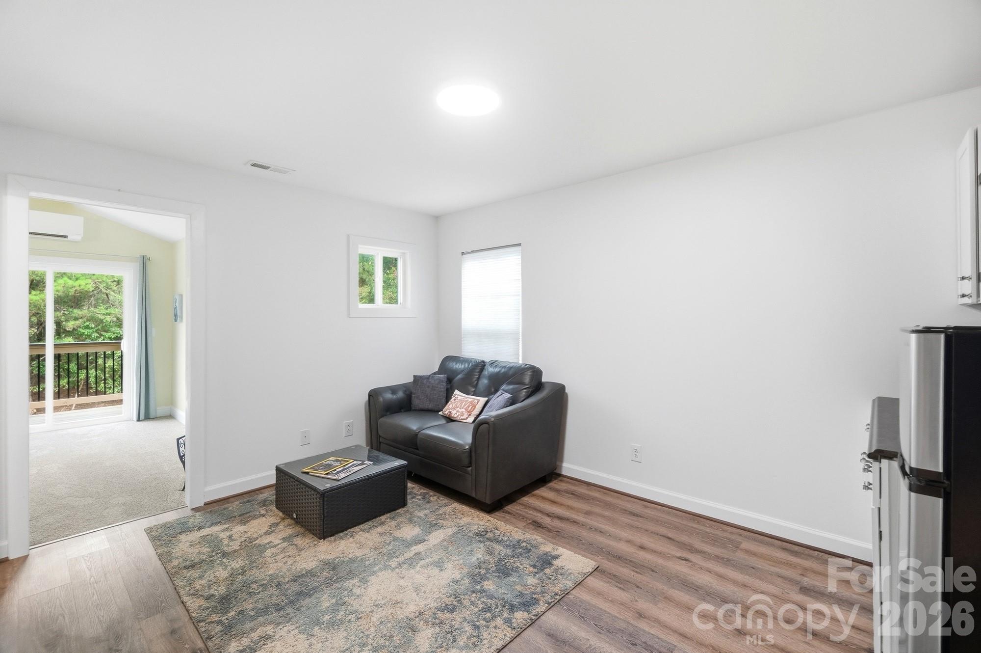 Millbridge - Residential