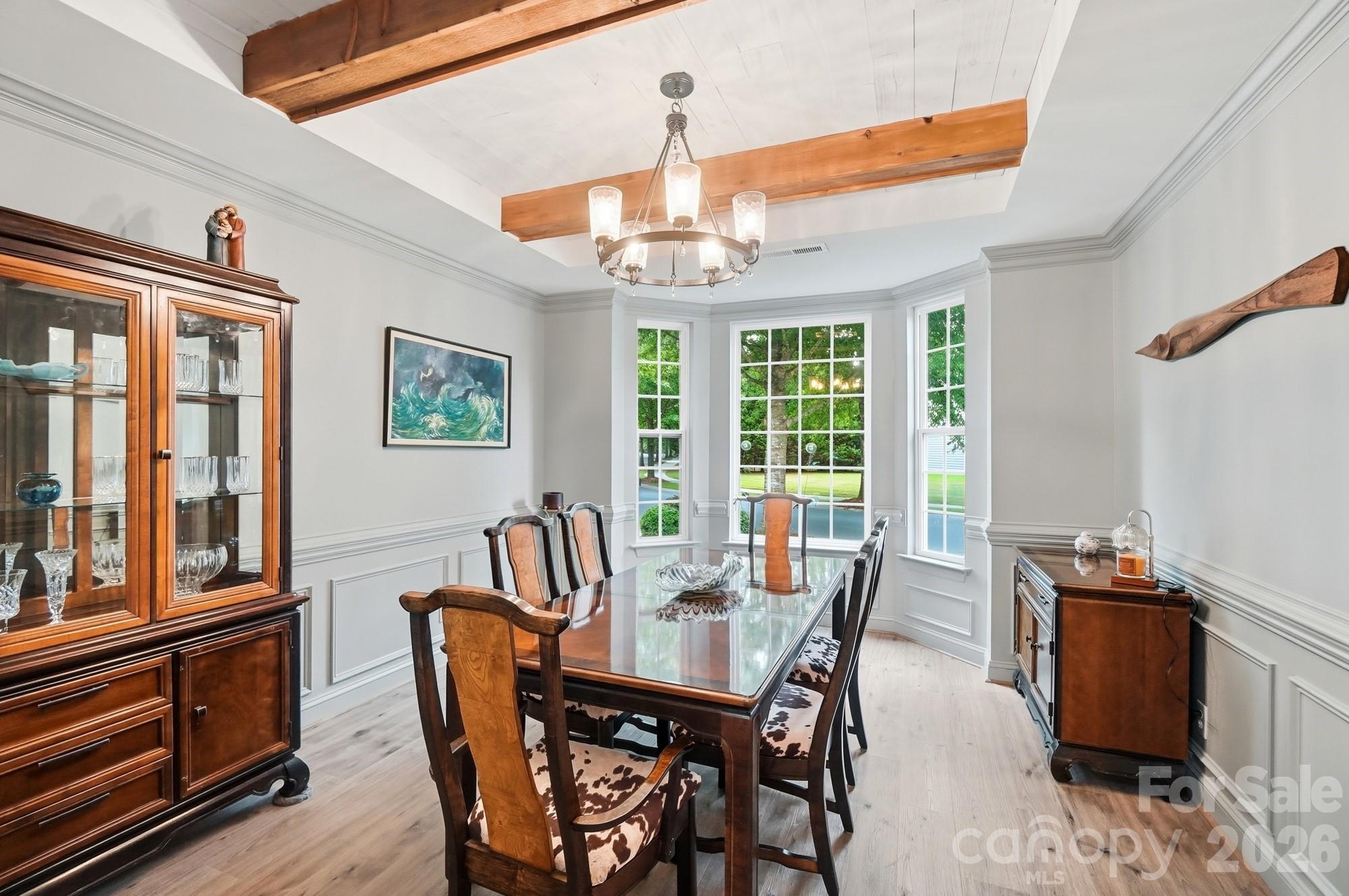 Millbridge - Residential
