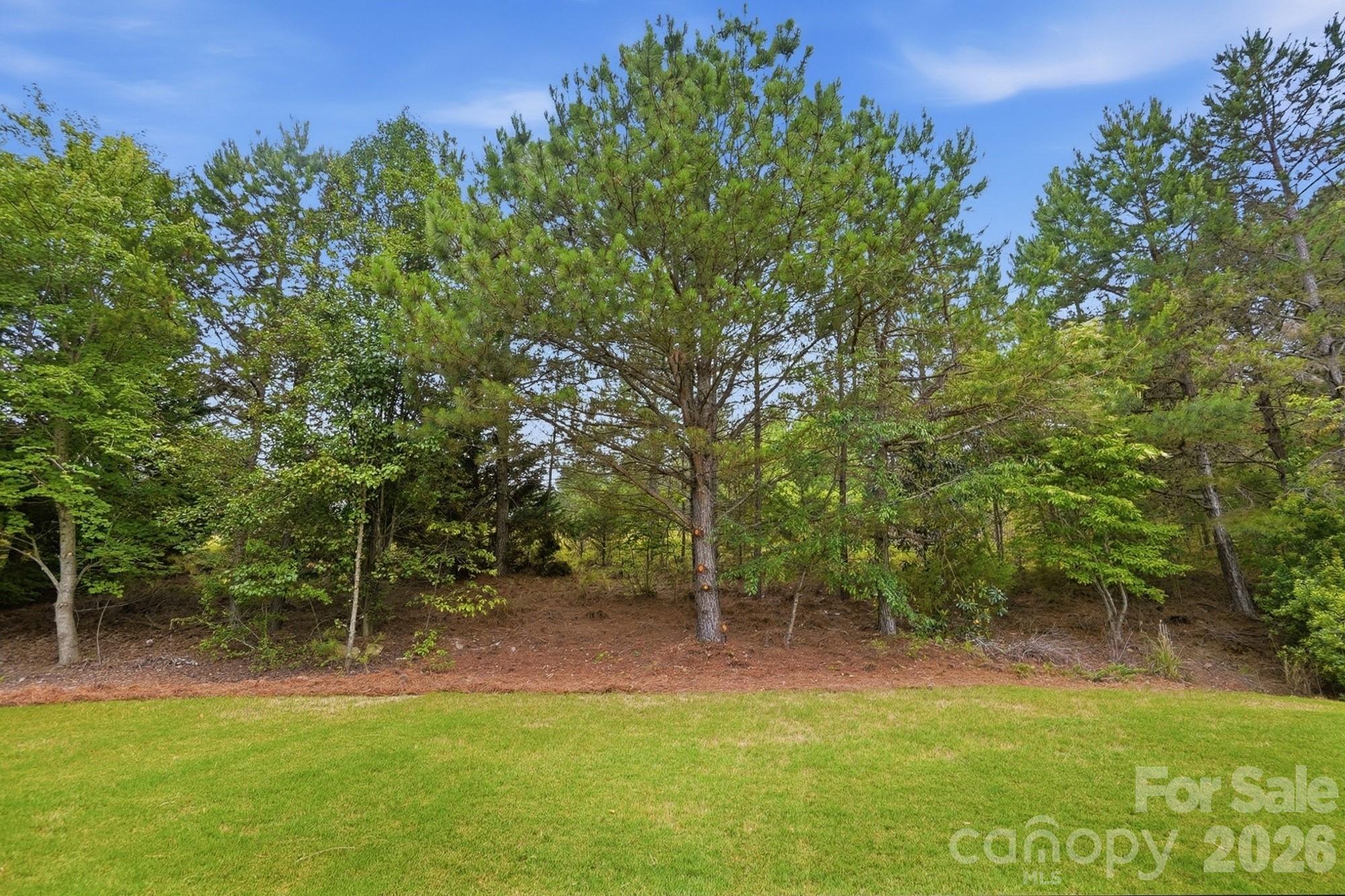 Millbridge - Residential