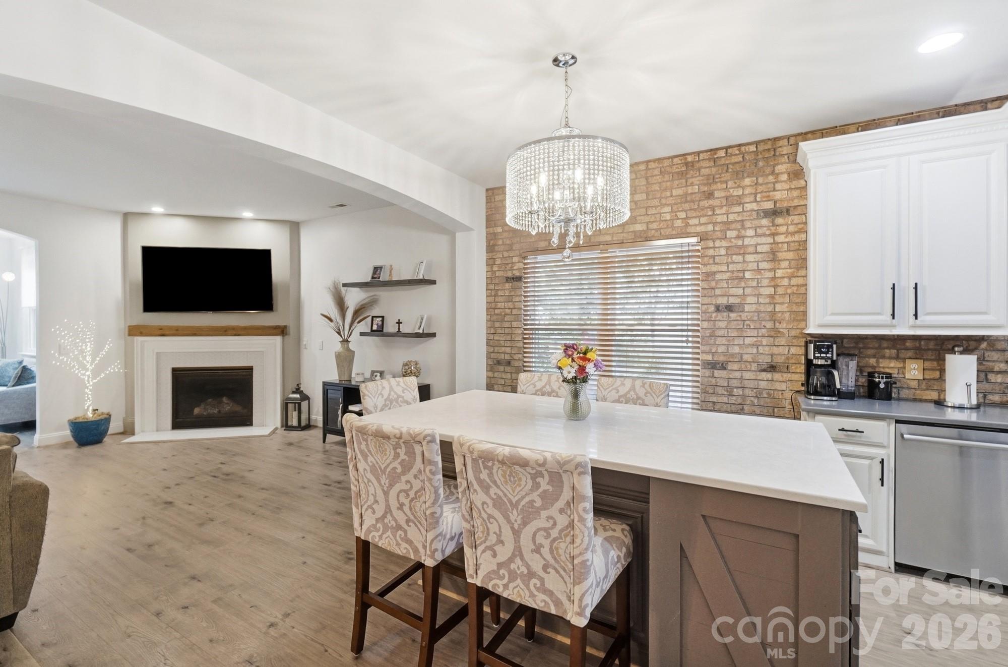 Millbridge - Residential