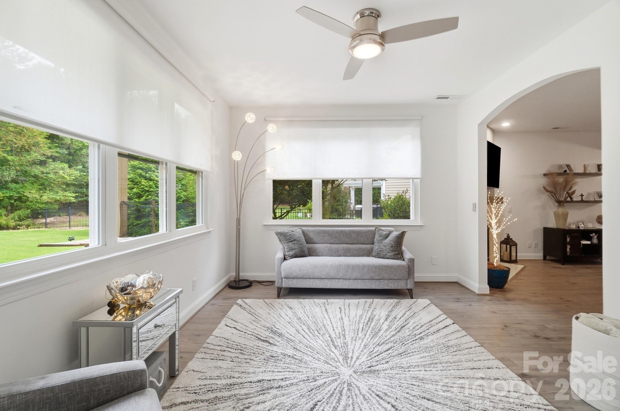Millbridge - Residential