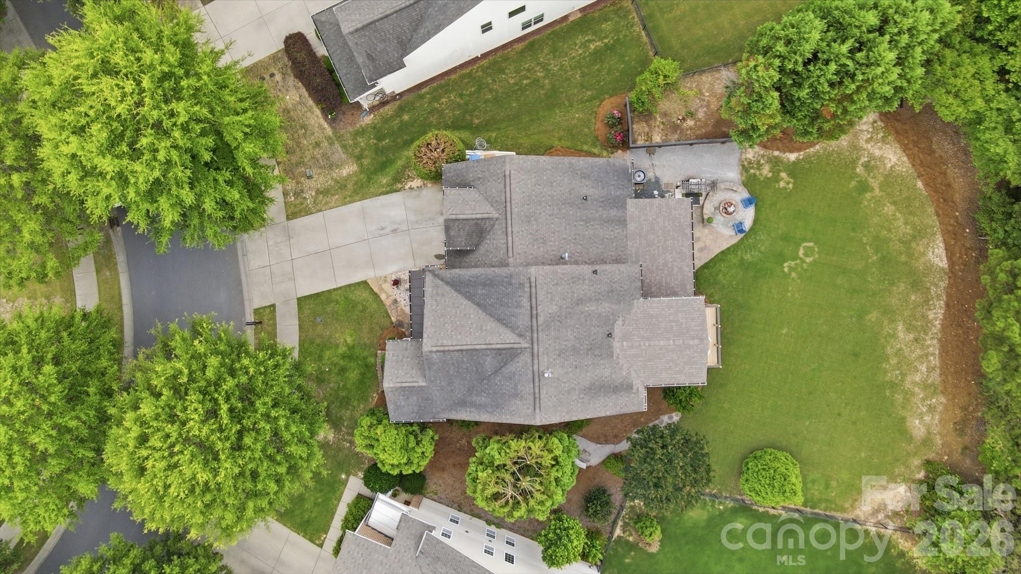 Millbridge - Residential