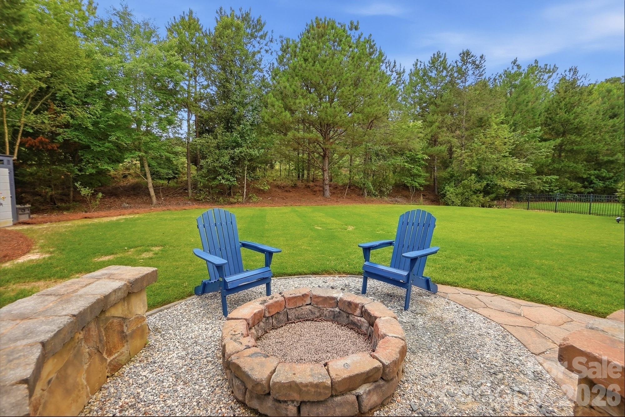 Millbridge - Residential