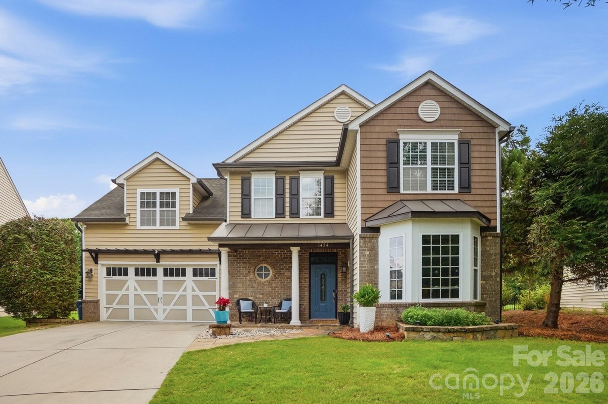 Millbridge - Residential