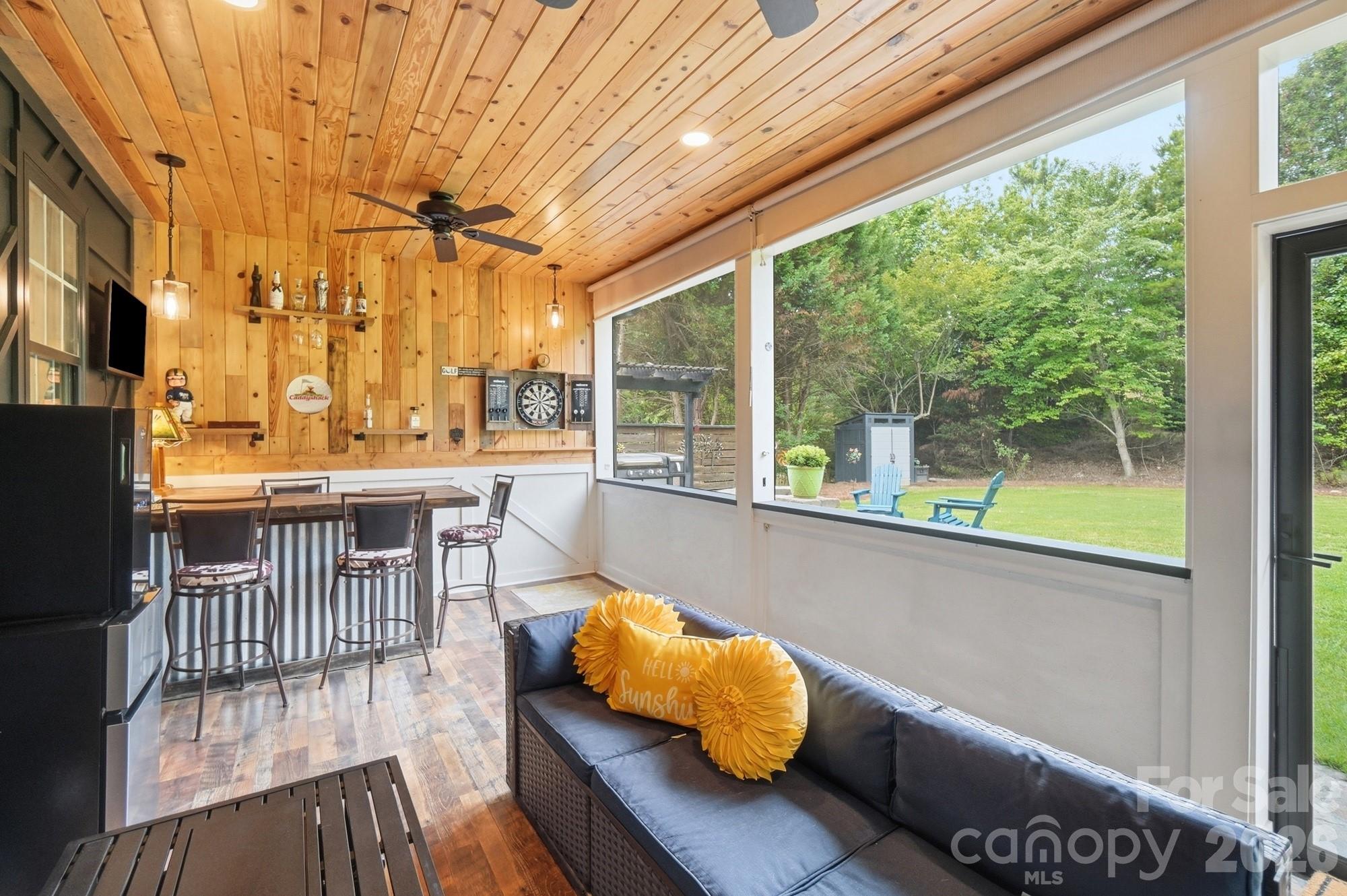 Millbridge - Residential