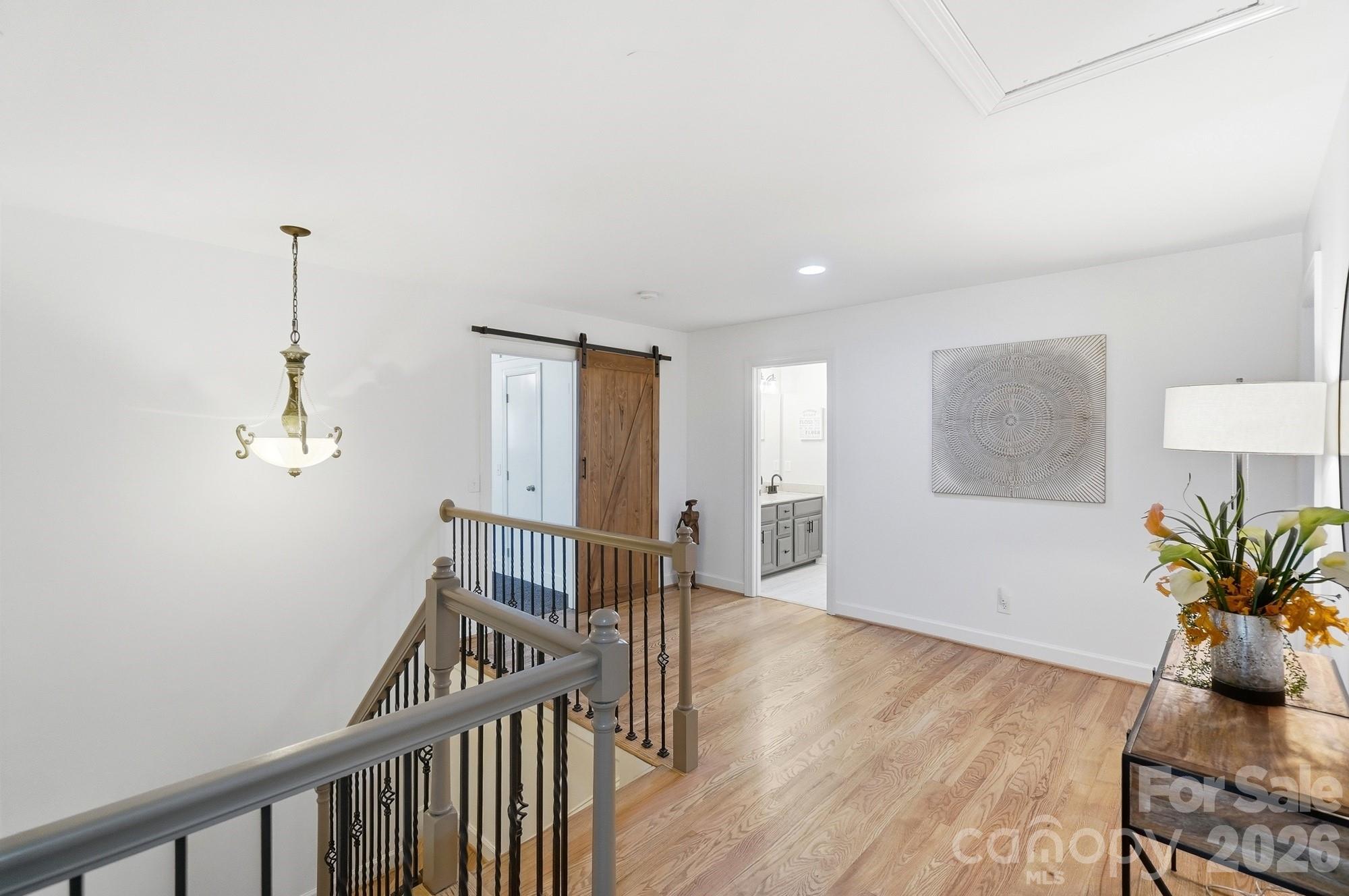 Millbridge - Residential