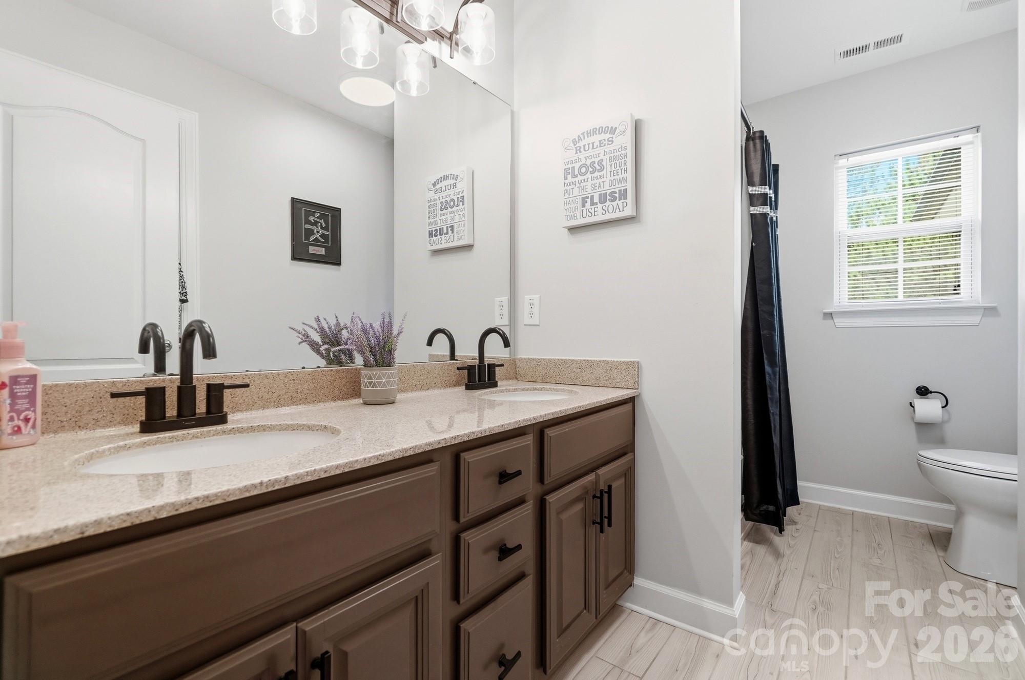 Millbridge - Residential
