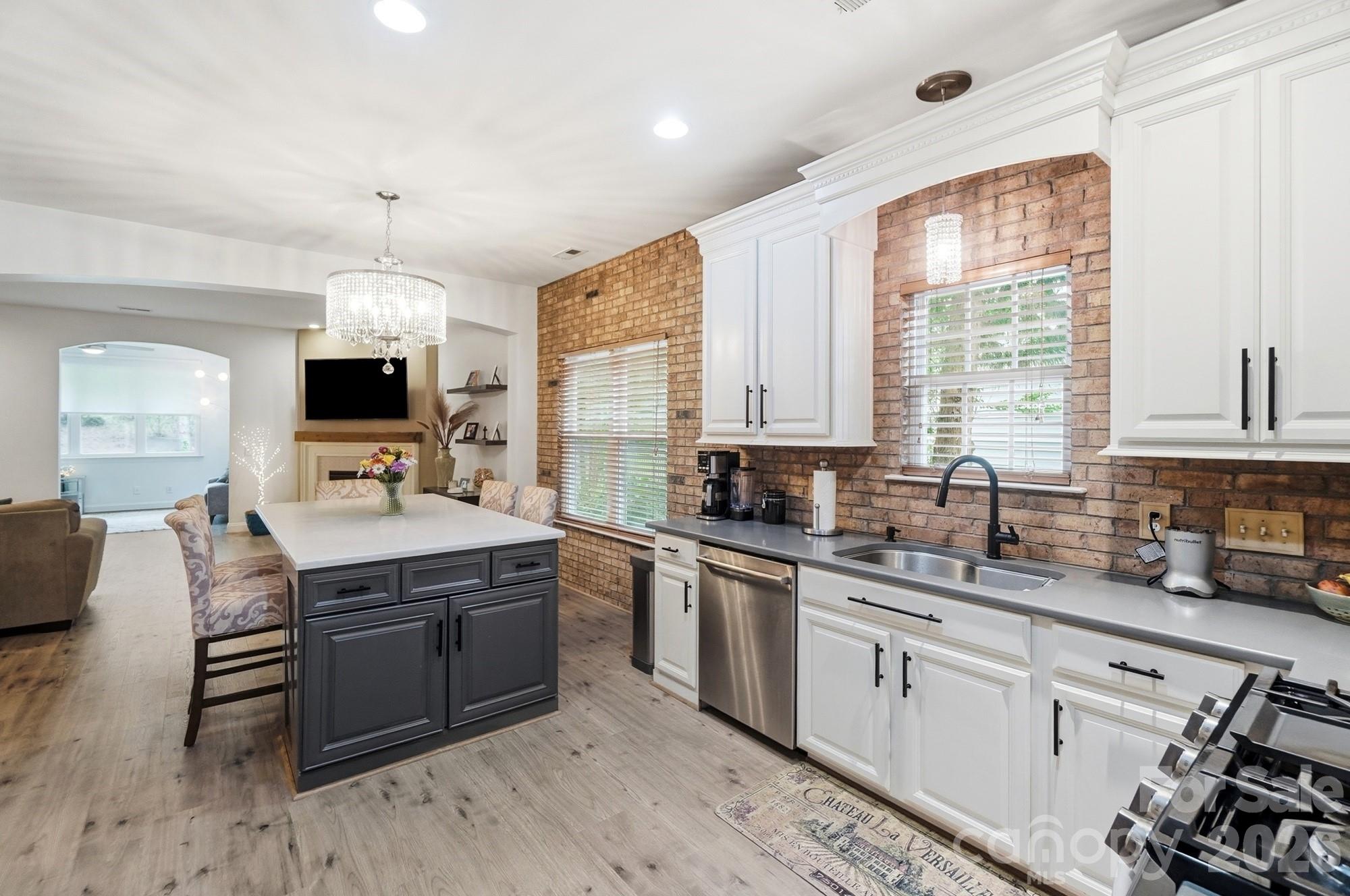 Millbridge - Residential