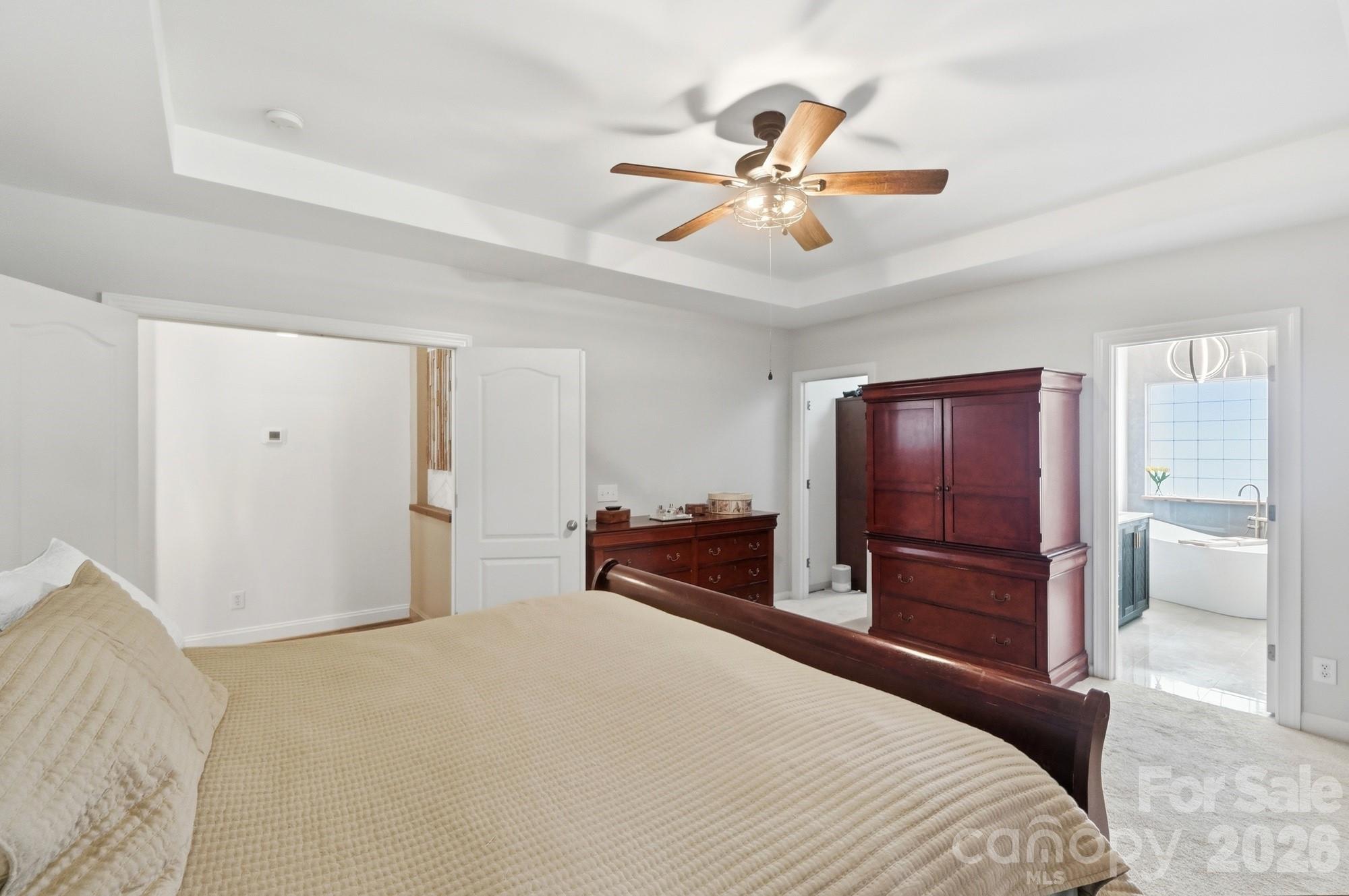 Millbridge - Residential