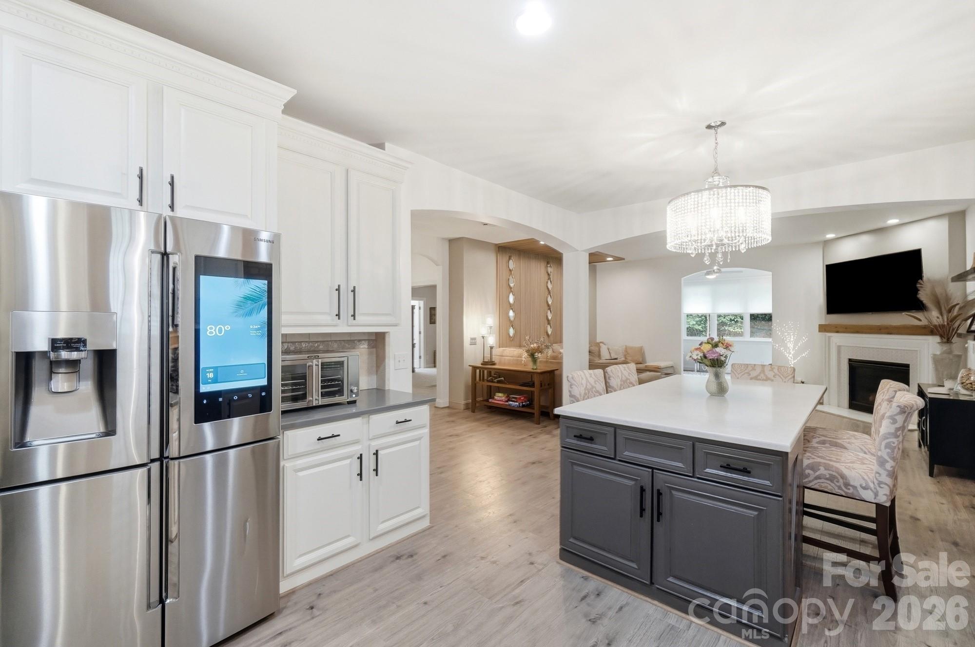 Millbridge - Residential