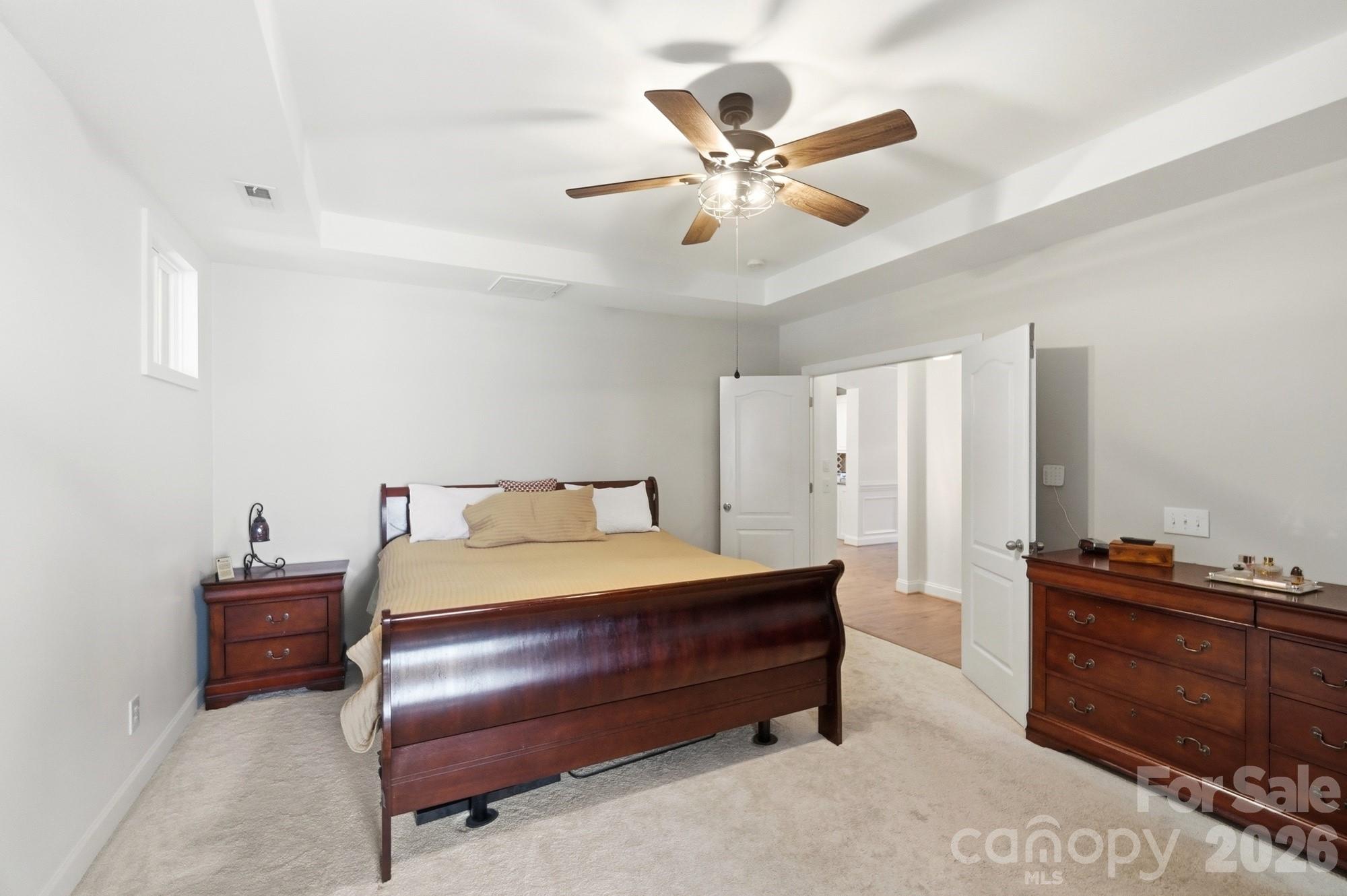 Millbridge - Residential