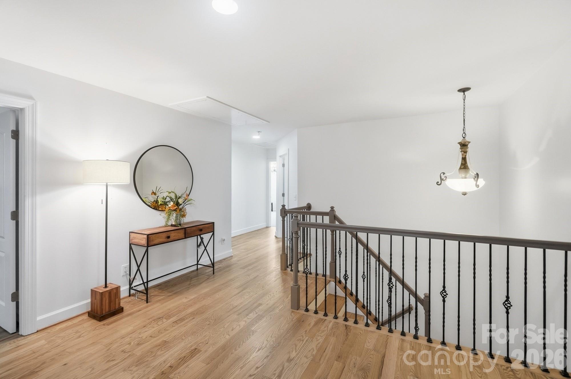 Millbridge - Residential
