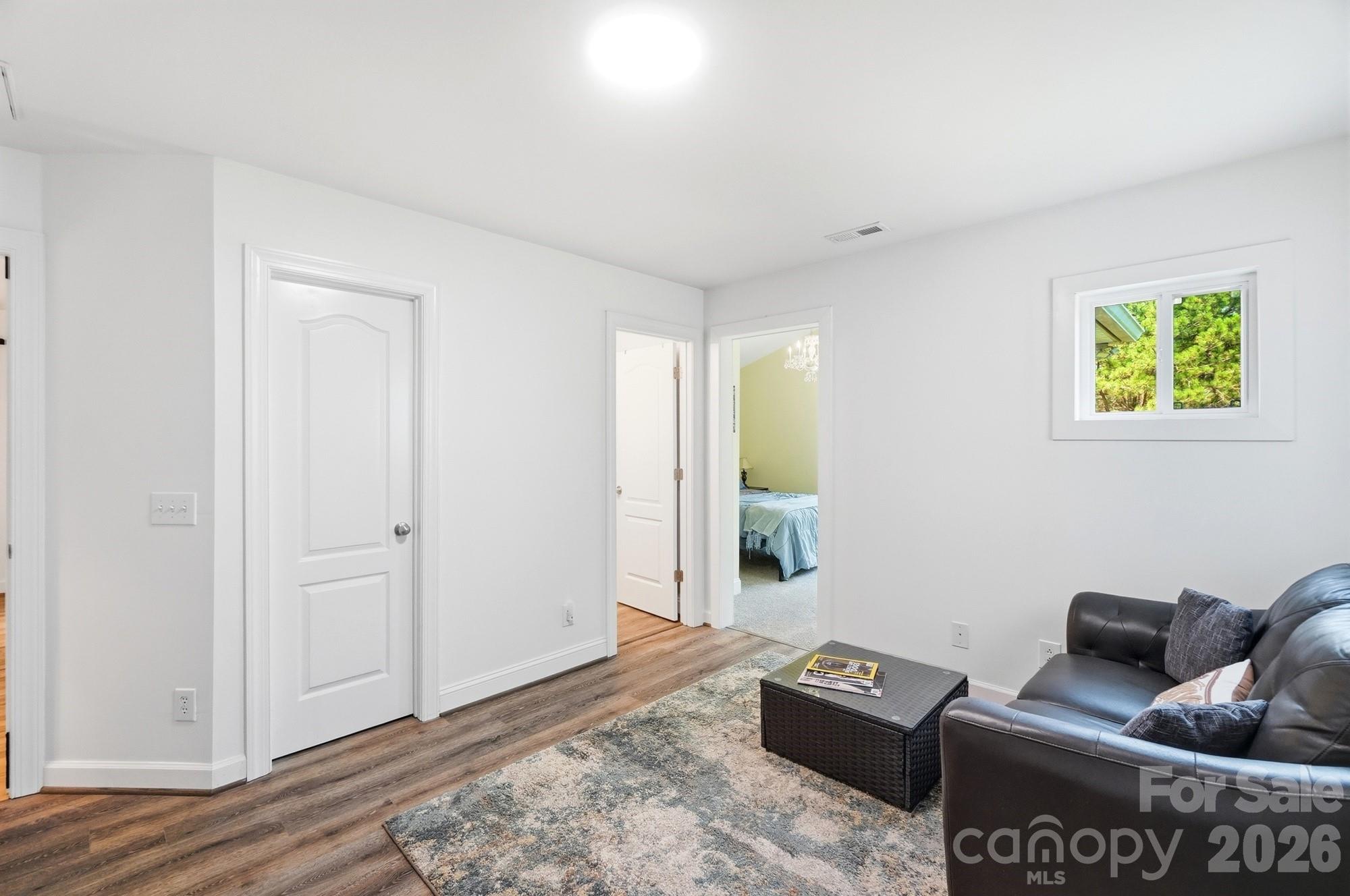 Millbridge - Residential