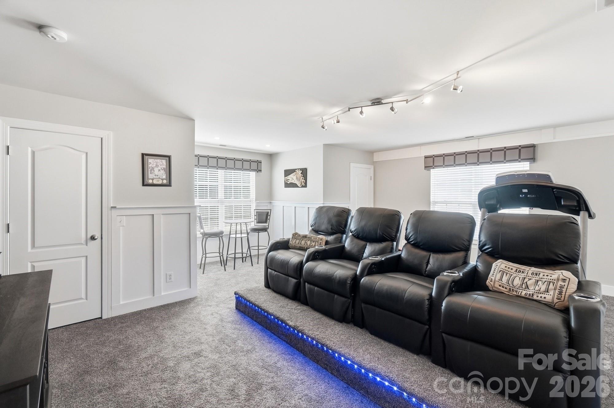 Millbridge - Residential