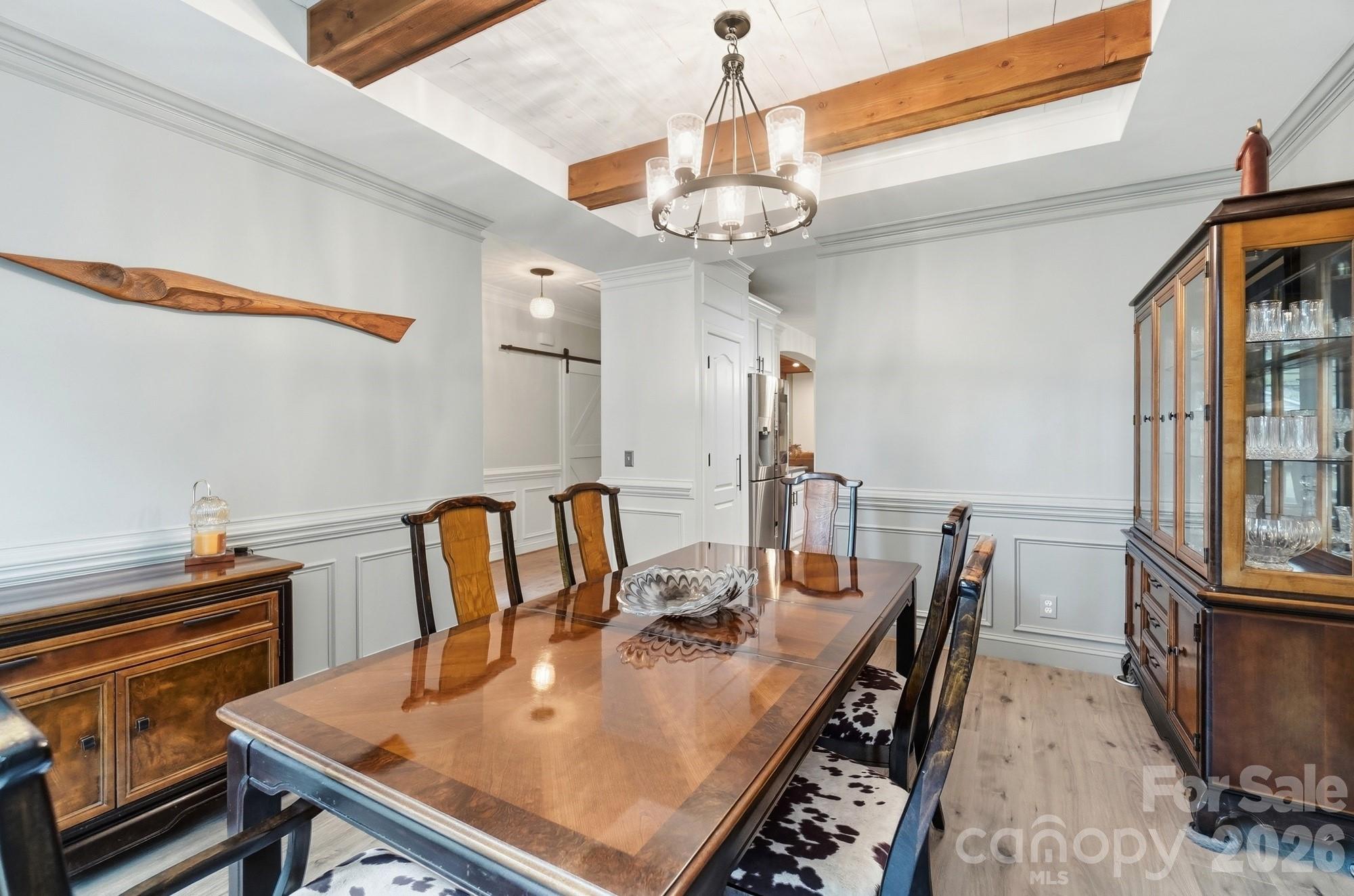 Millbridge - Residential