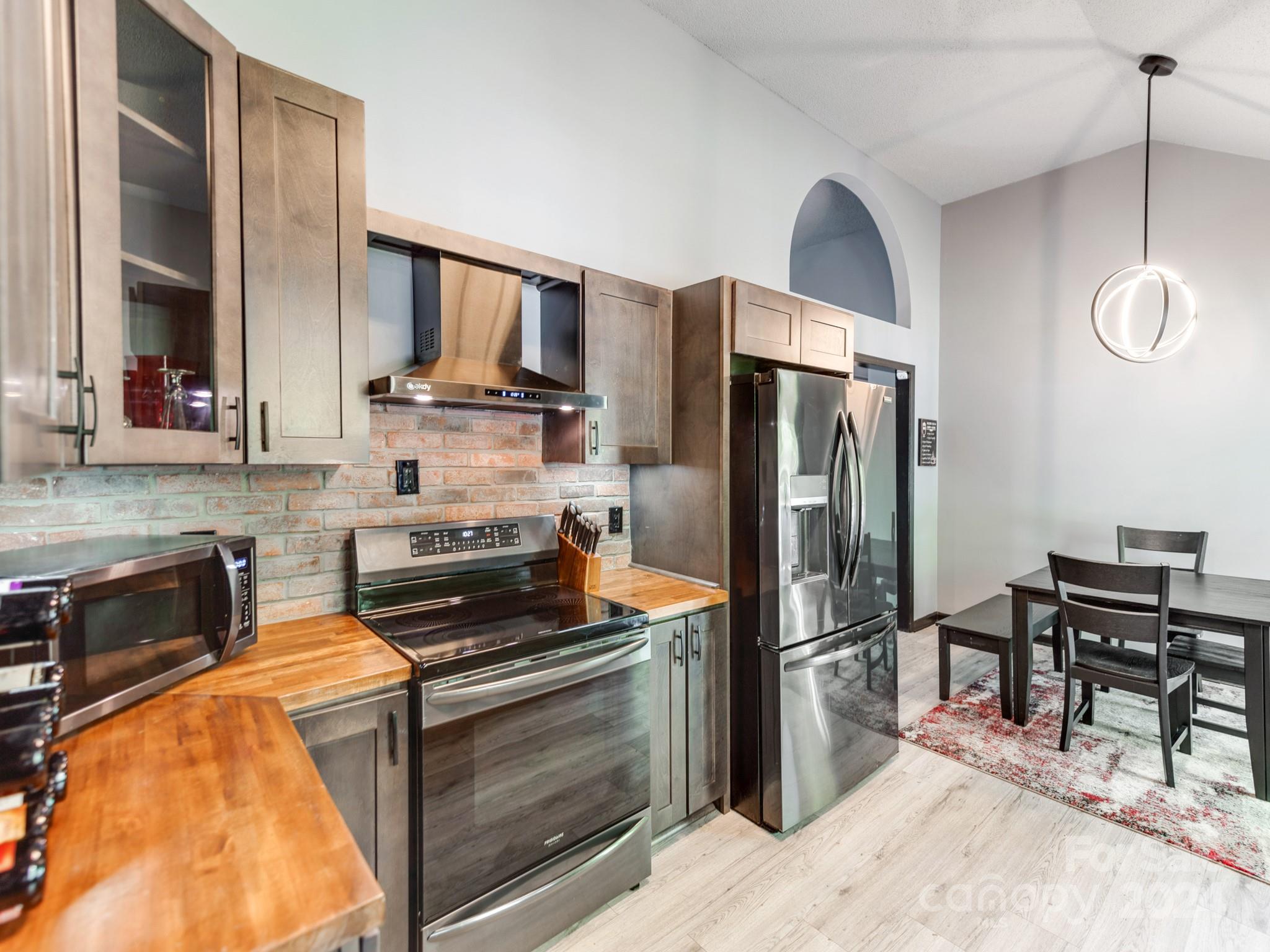 Taylor Oaks - Residential