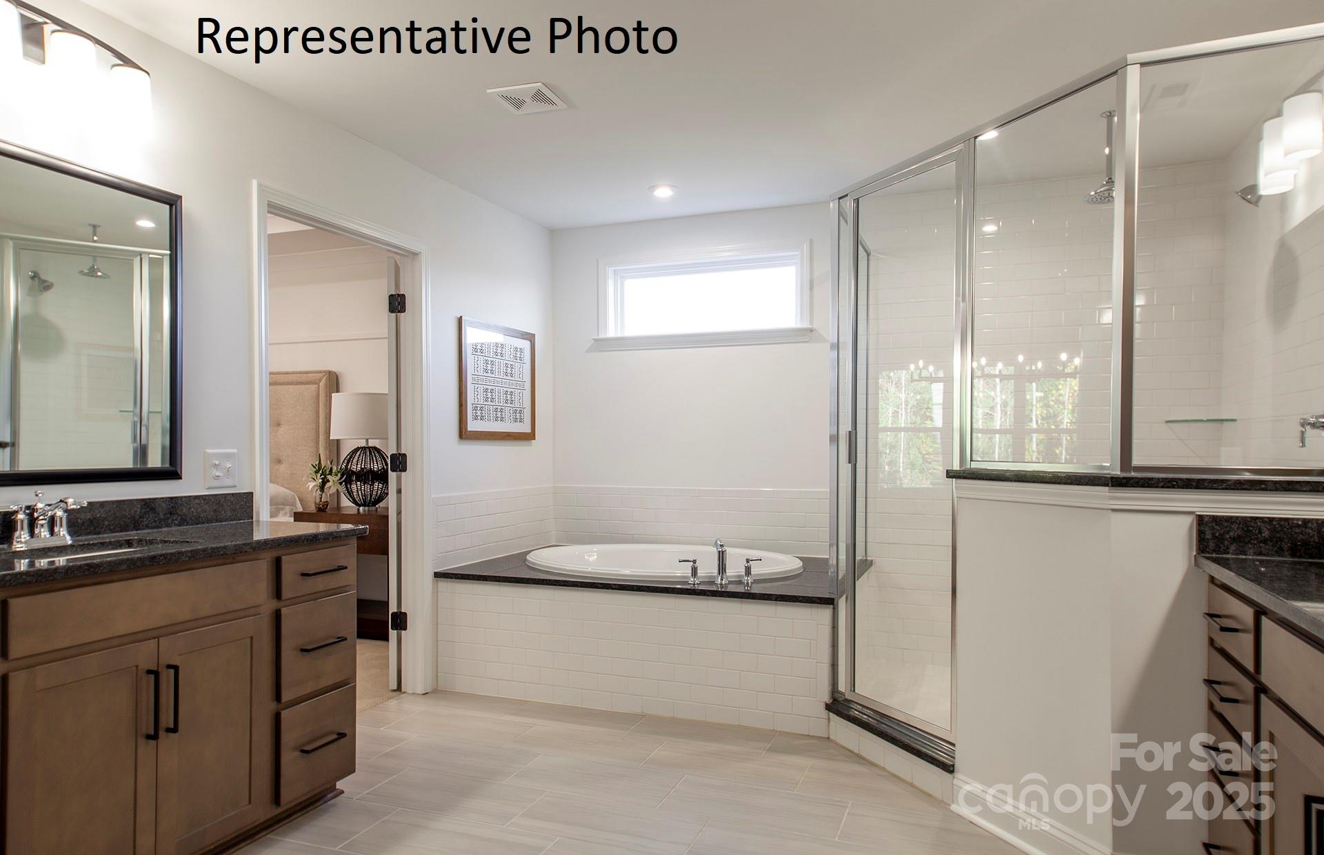 Kinsdale - Residential