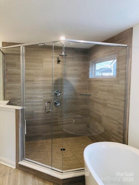 Kinsdale - Residential