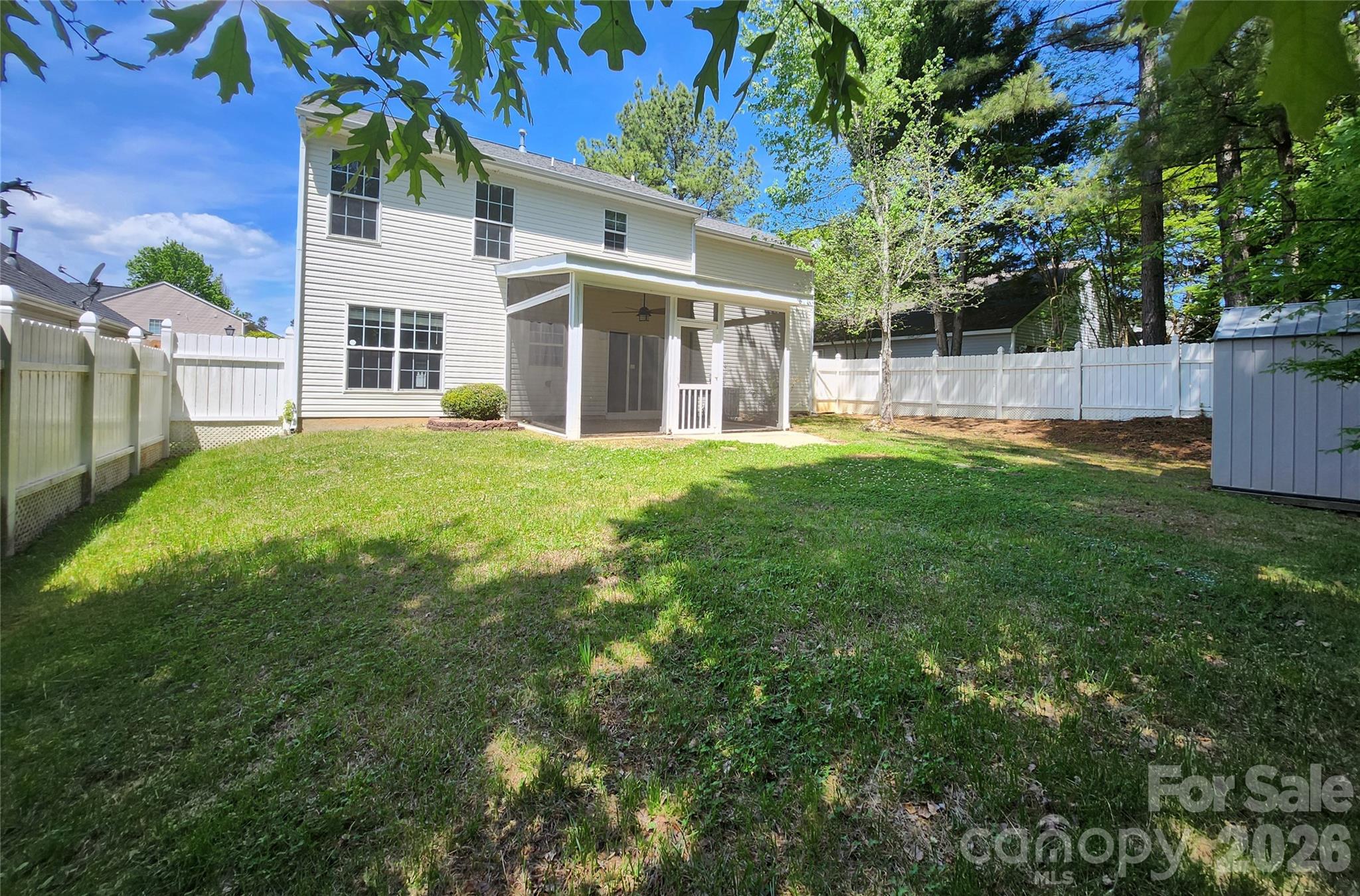 Glenhaven - Residential