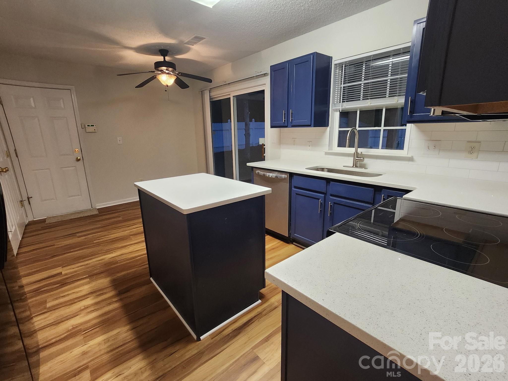 Glenhaven - Residential