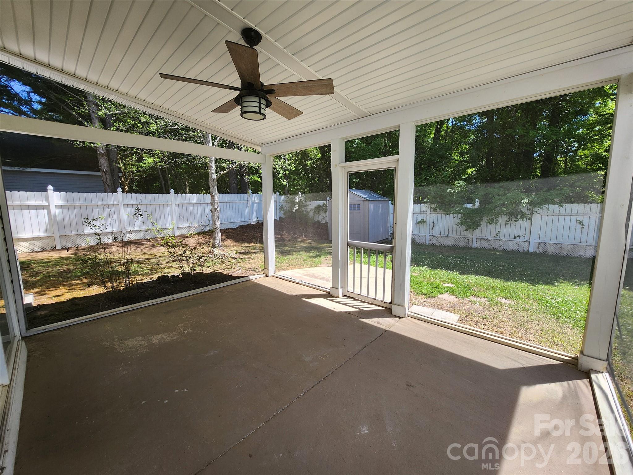 Glenhaven - Residential