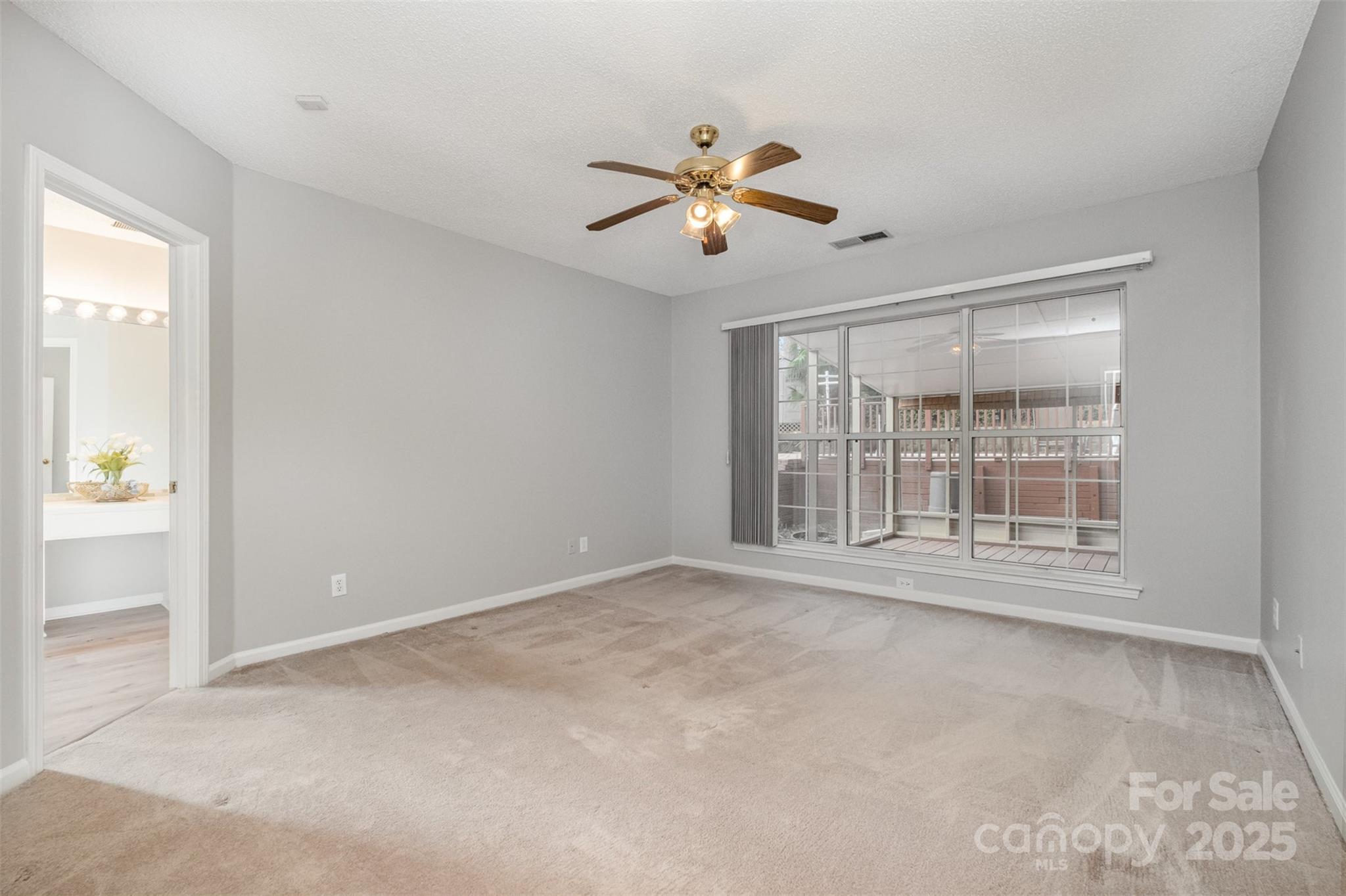 Merryweather Farms - Residential