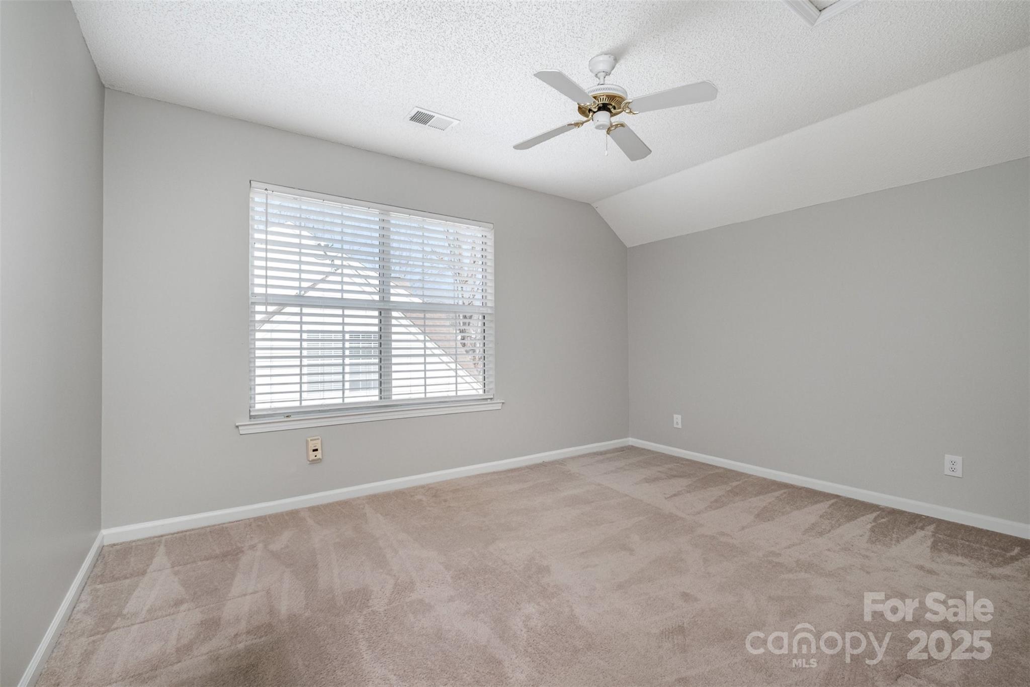 Merryweather Farms - Residential