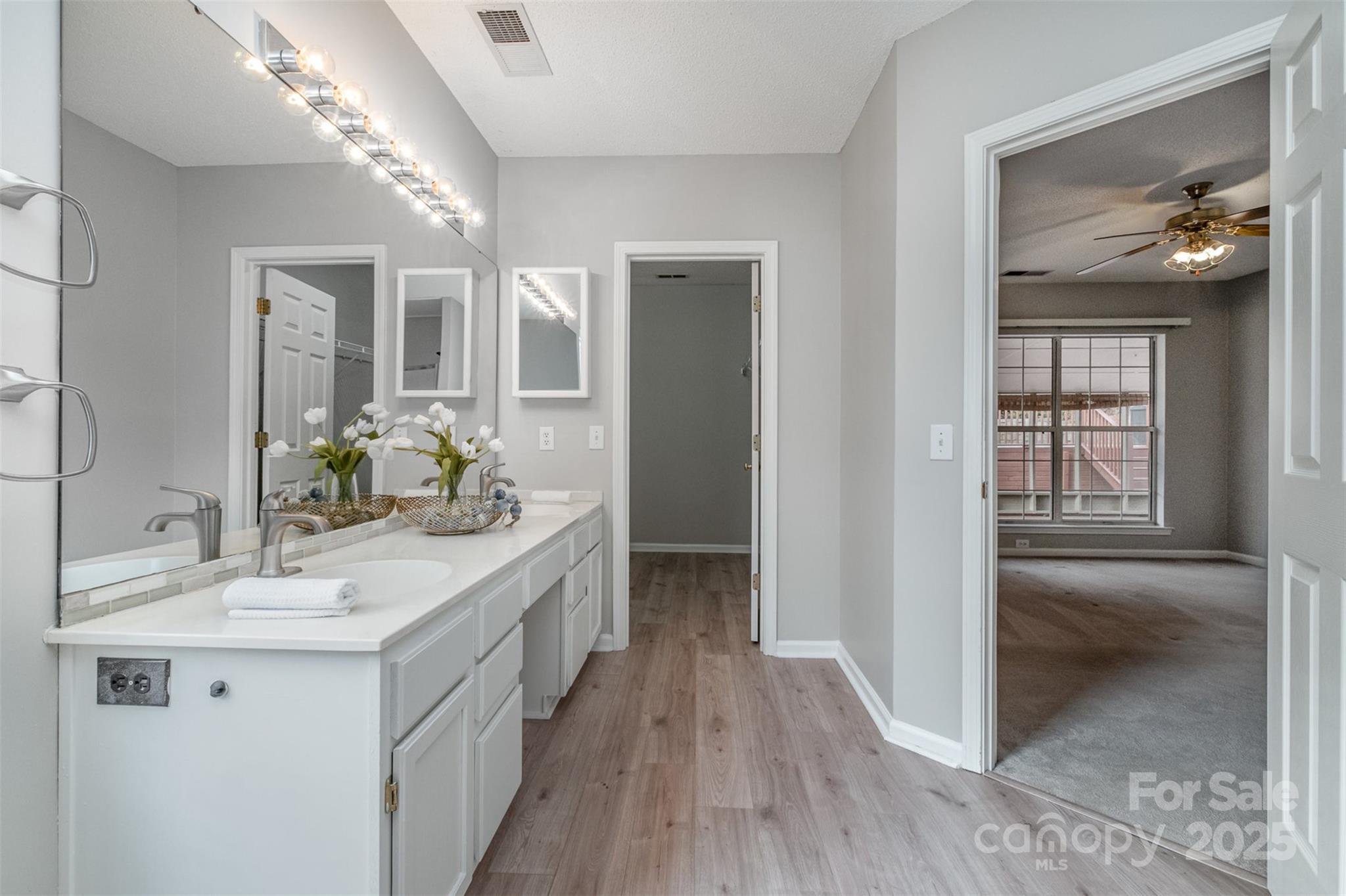 Merryweather Farms - Residential