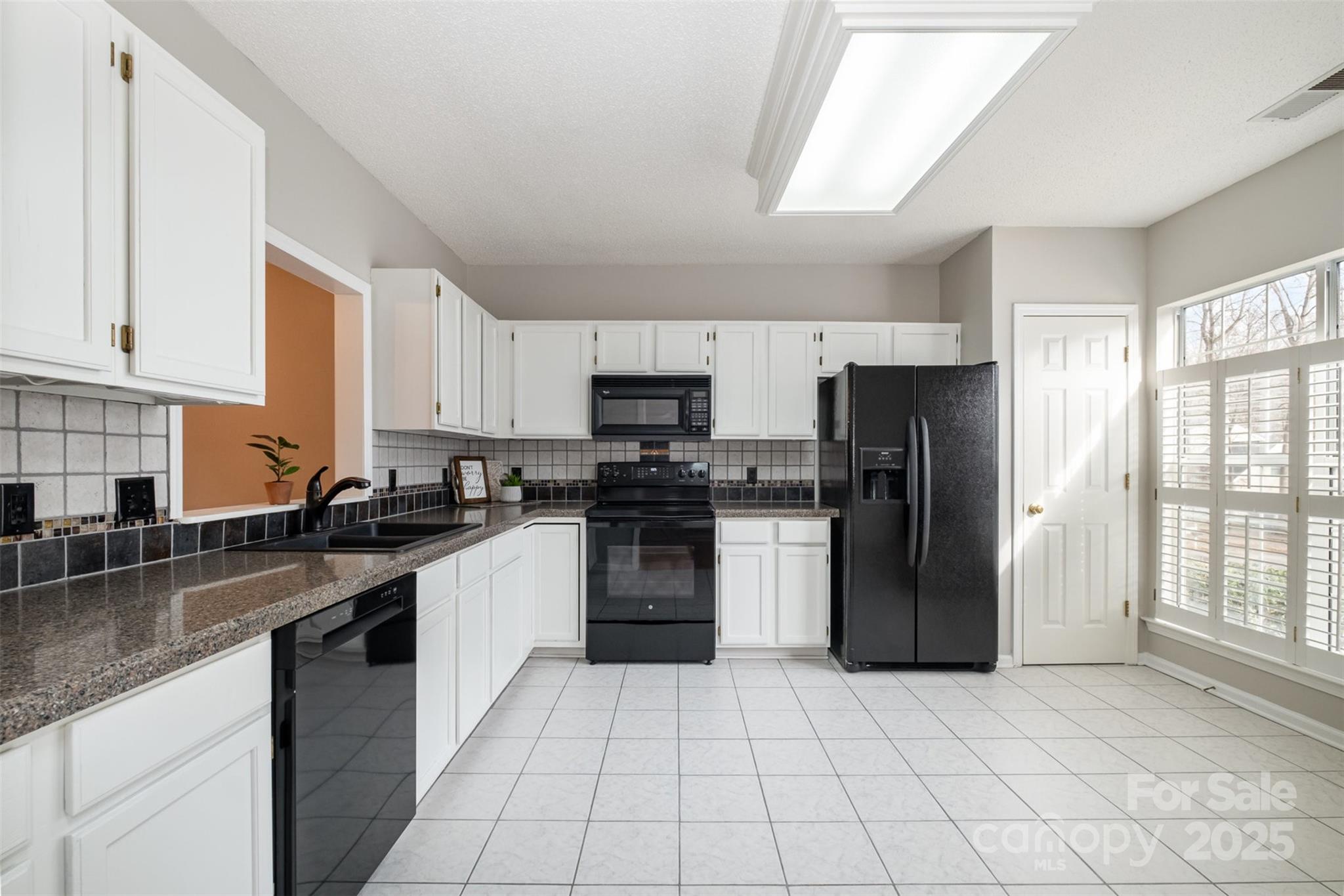 Merryweather Farms - Residential