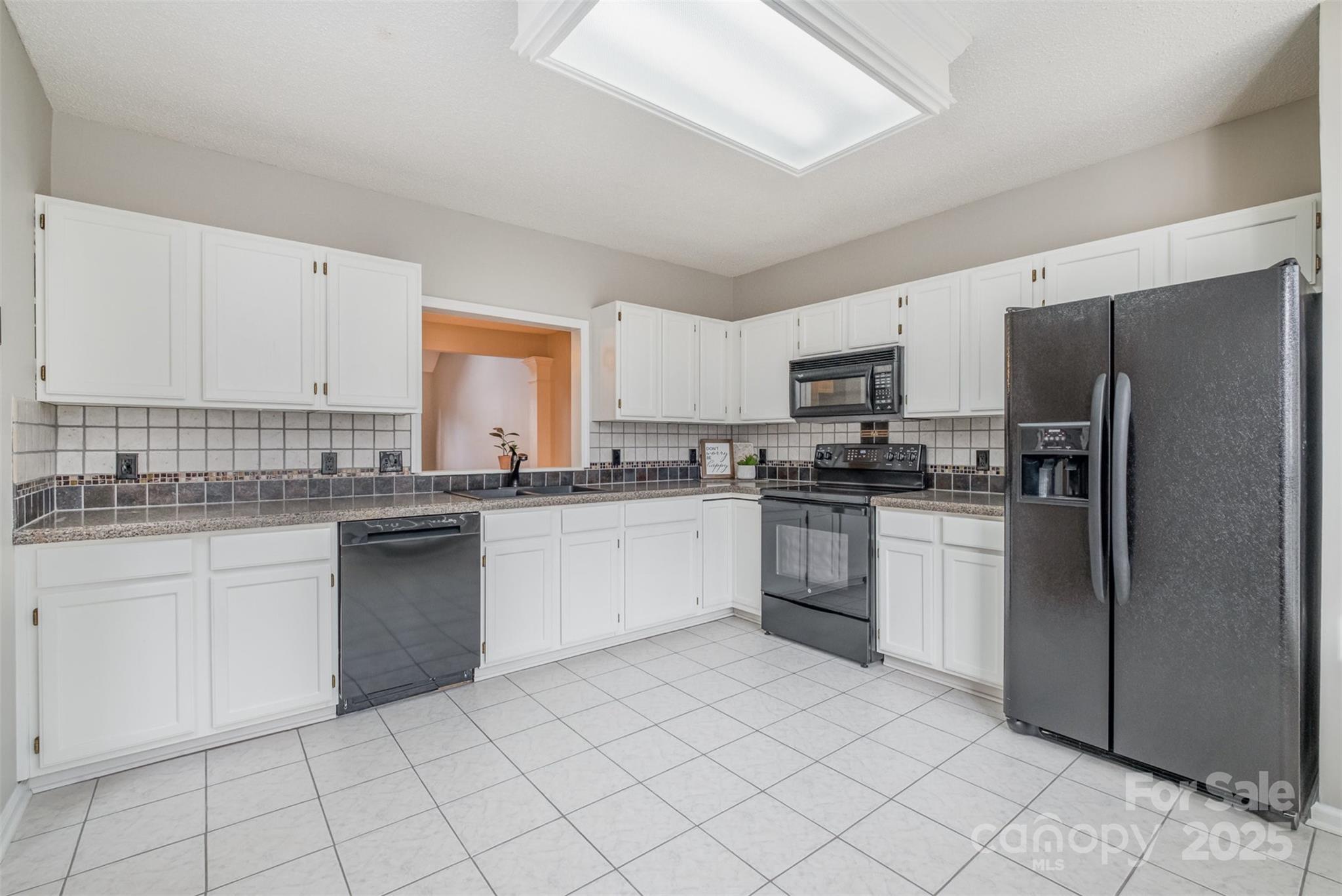 Merryweather Farms - Residential
