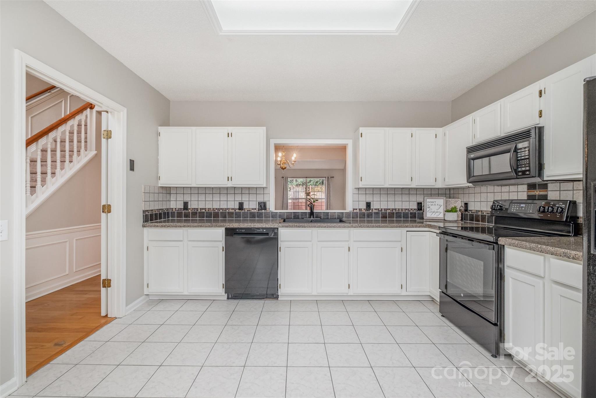 Merryweather Farms - Residential