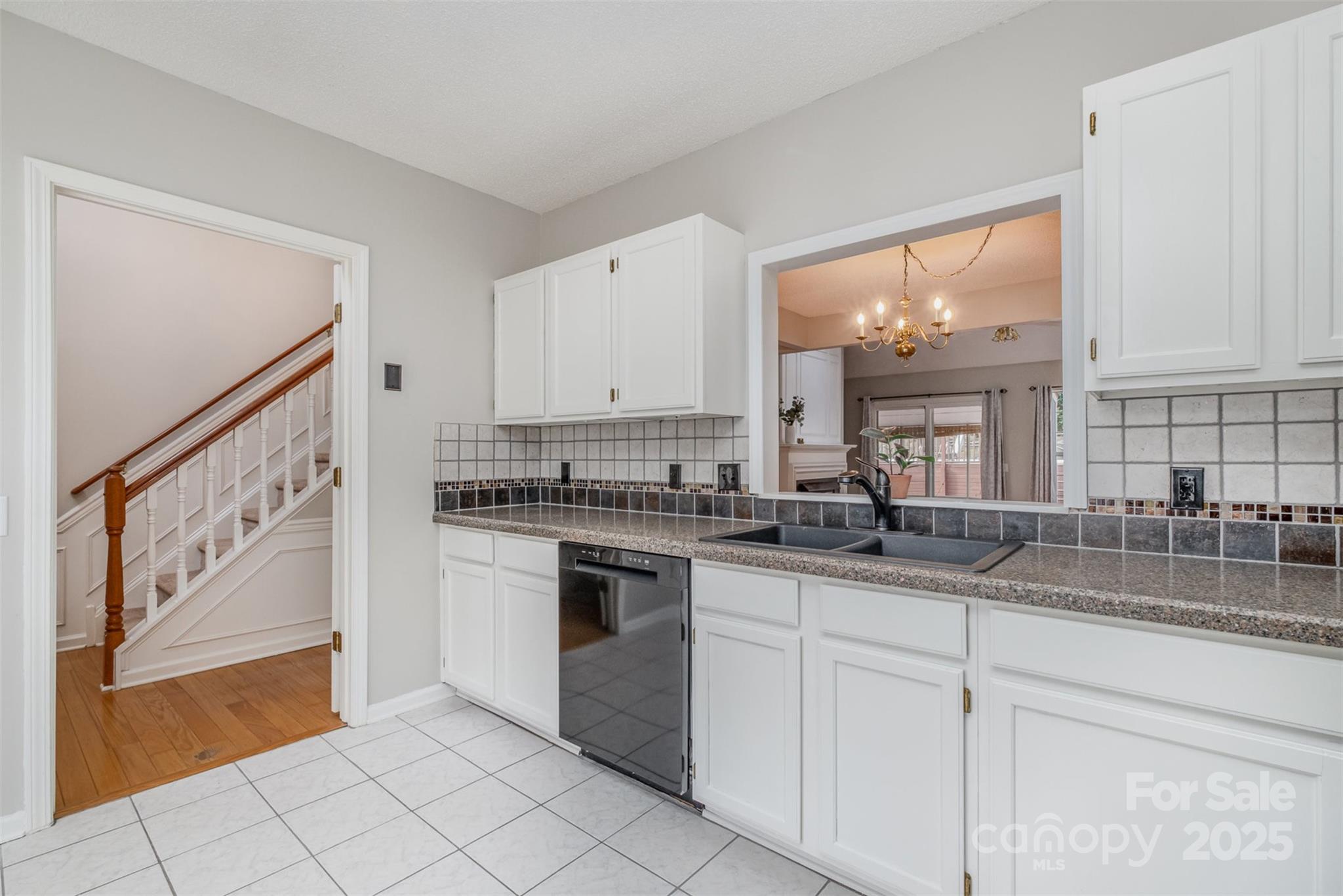 Merryweather Farms - Residential