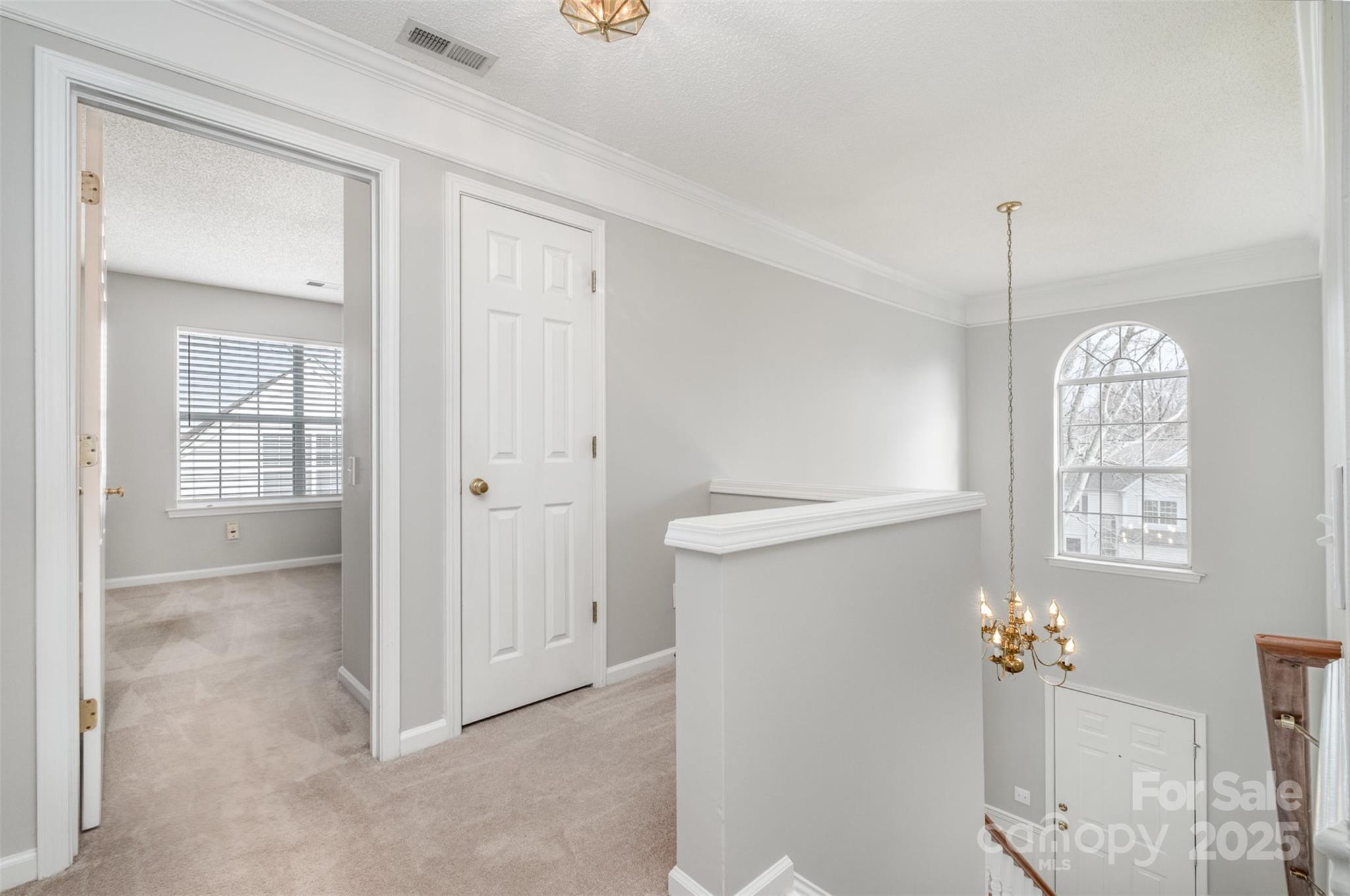 Merryweather Farms - Residential