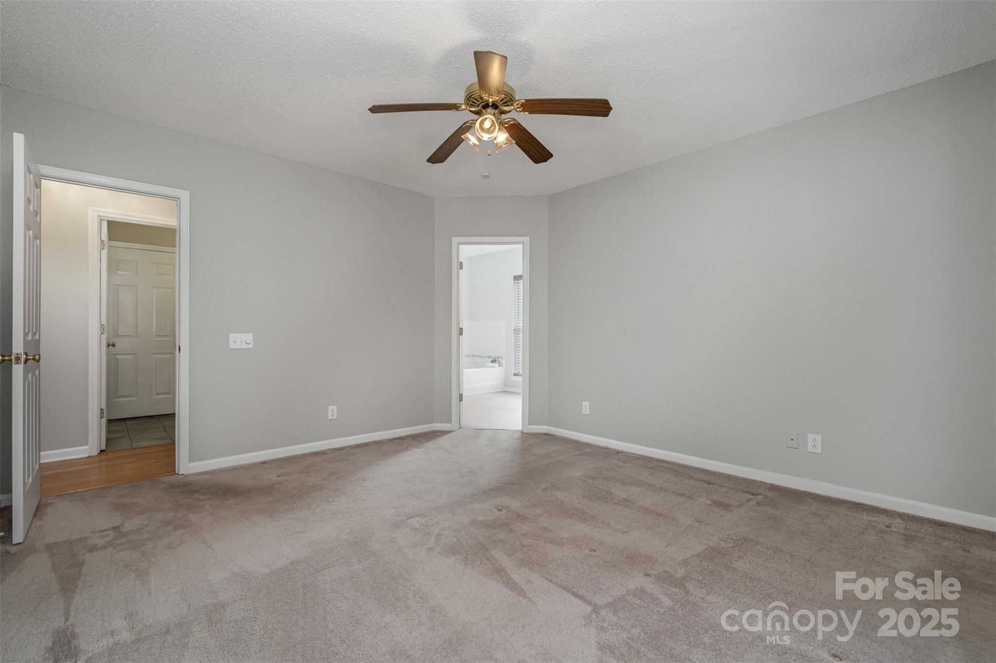 Merryweather Farms - Residential
