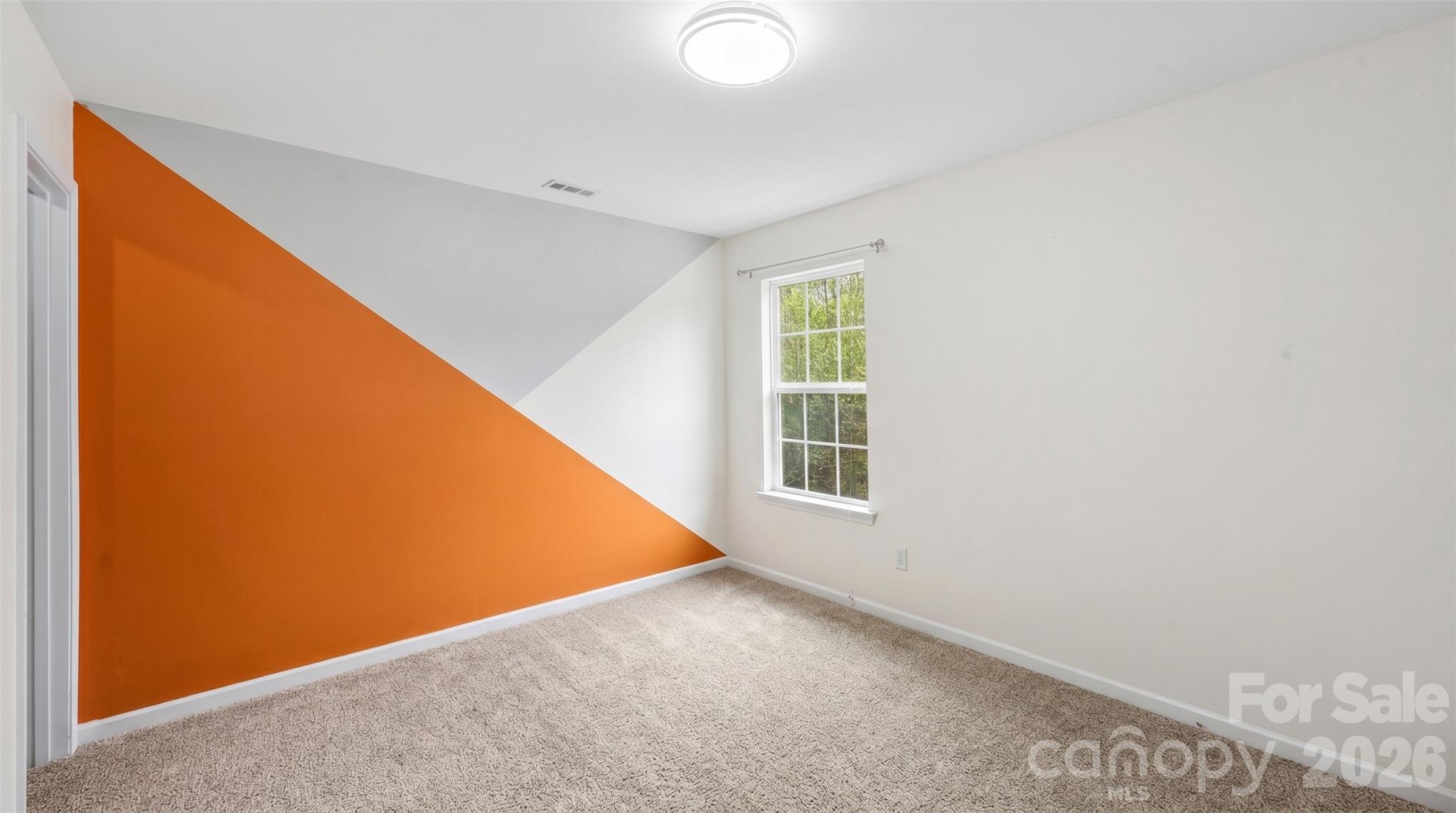 Northlake Landing - Residential