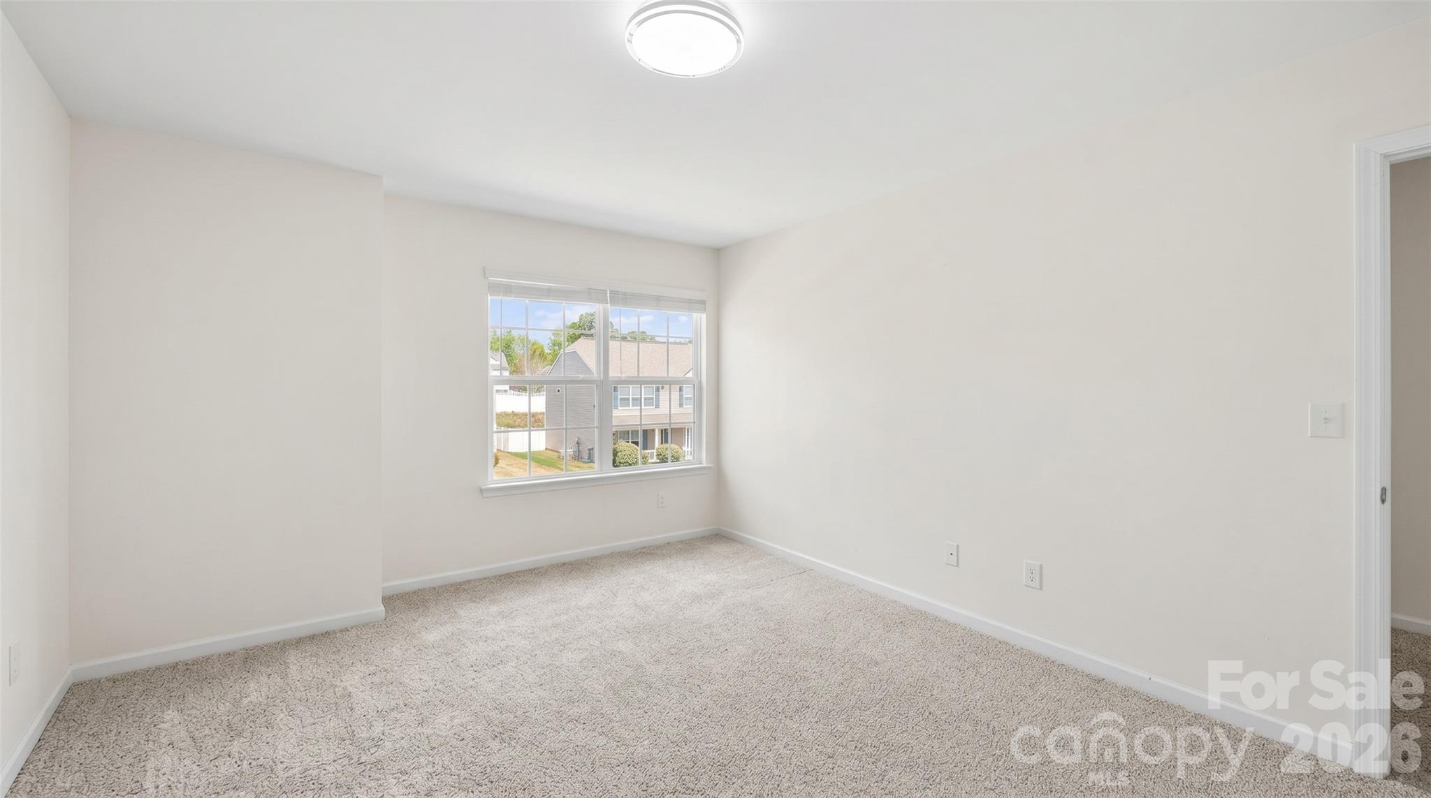 Northlake Landing - Residential