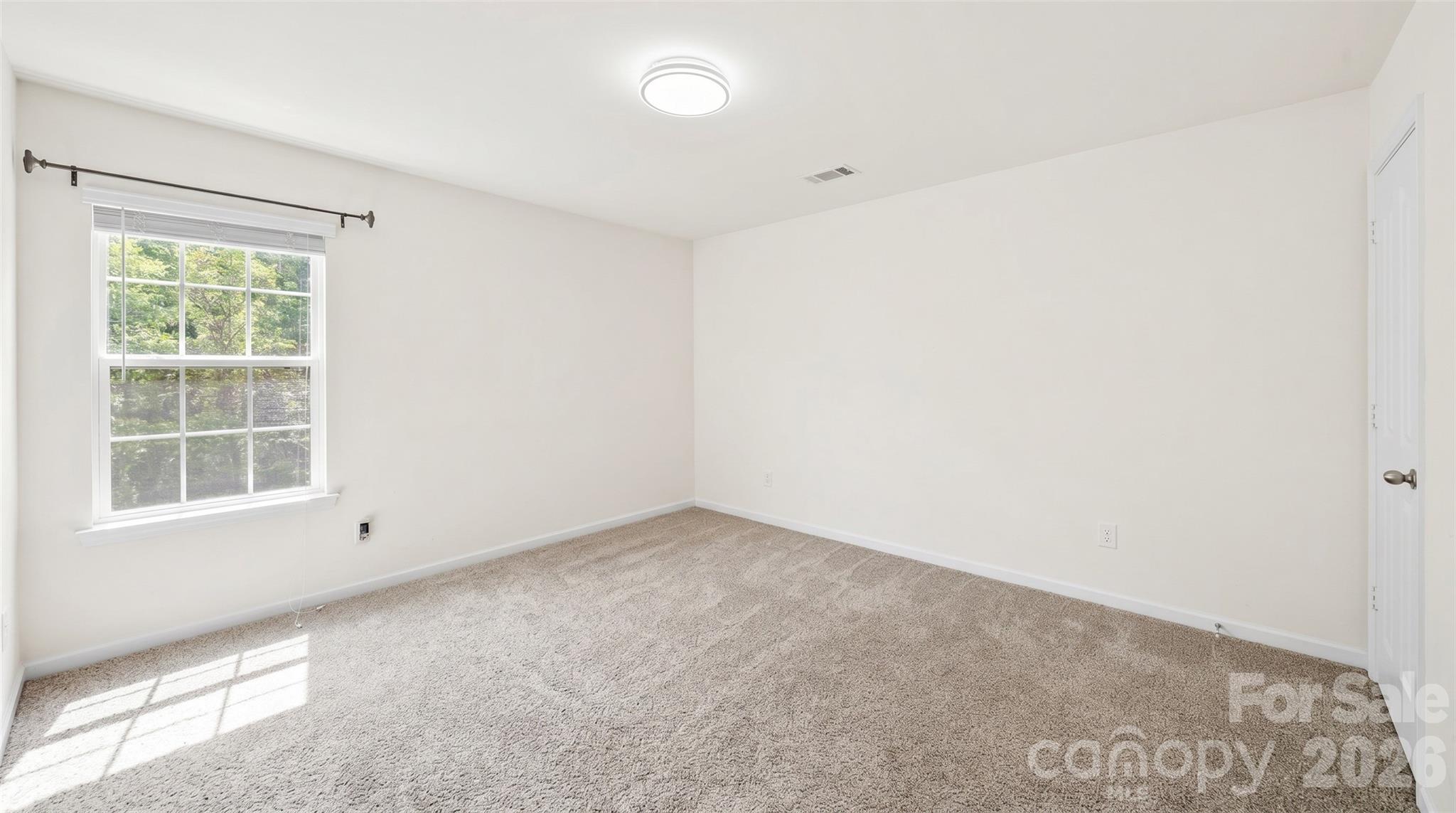 Northlake Landing - Residential