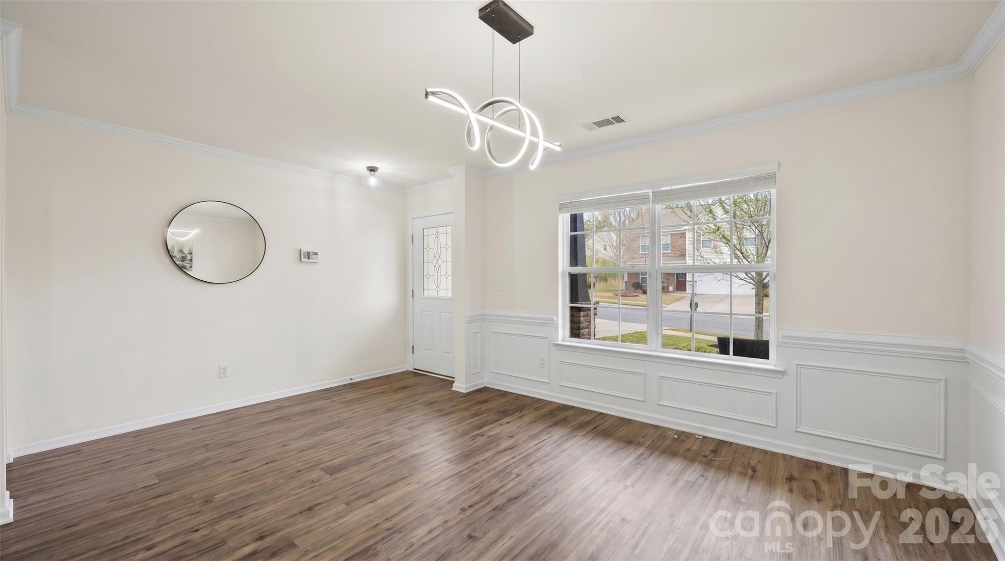 Northlake Landing - Residential
