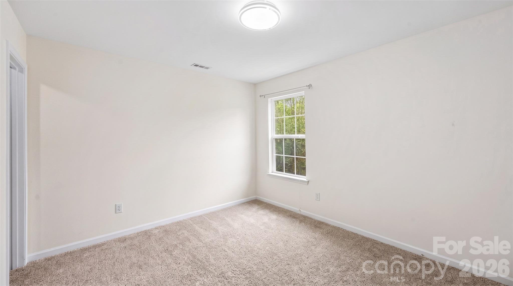 Northlake Landing - Residential