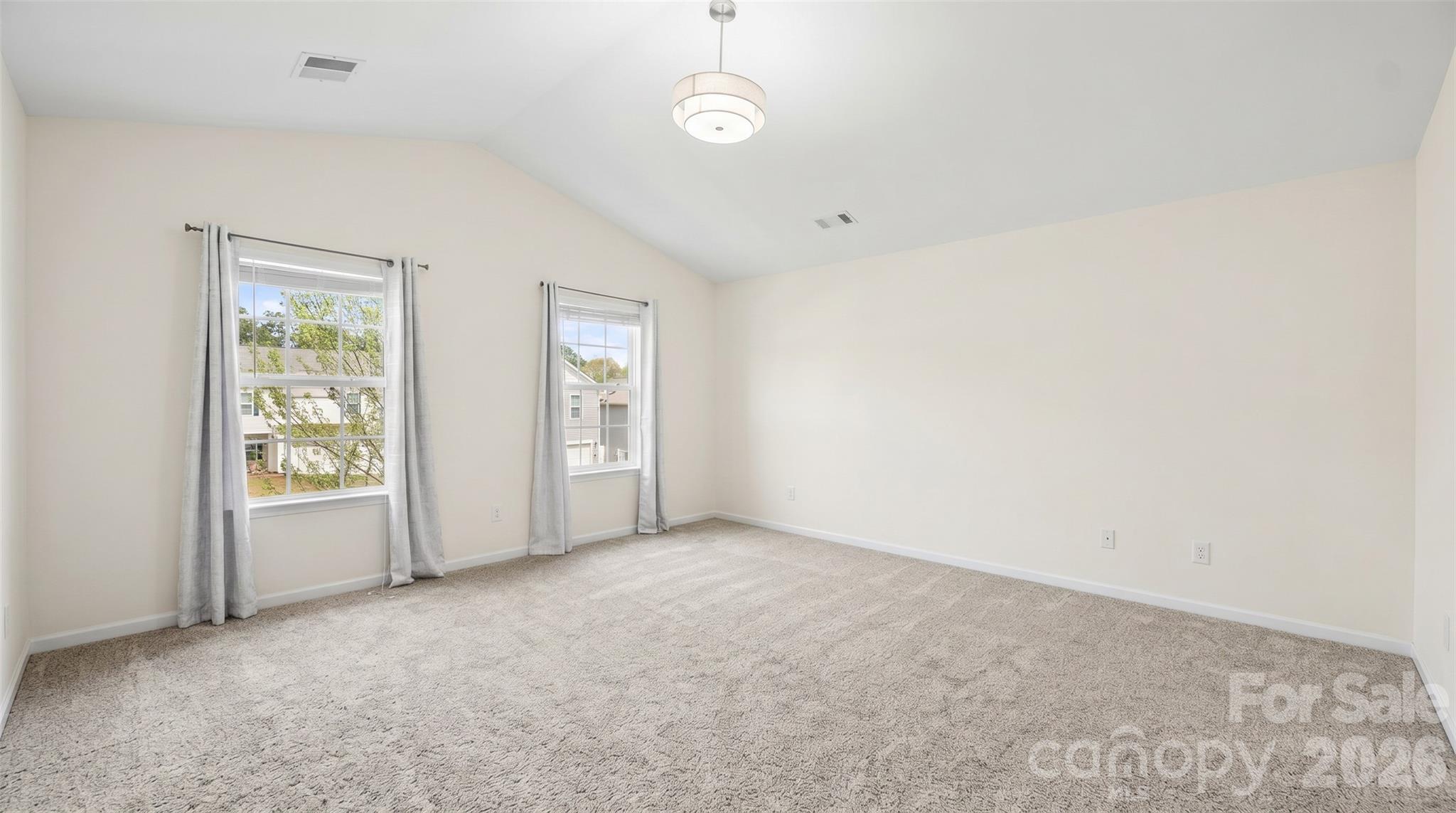 Northlake Landing - Residential