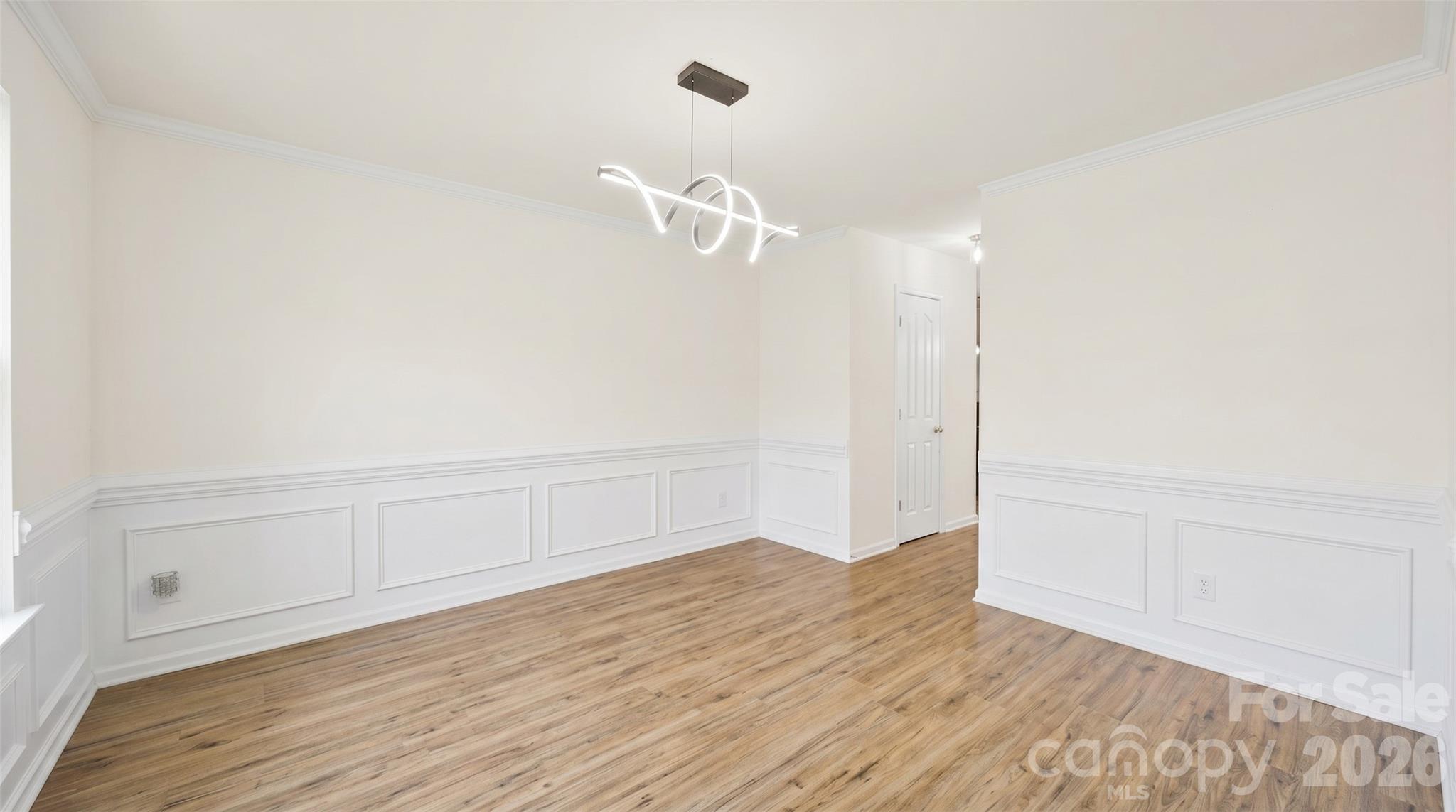 Northlake Landing - Residential