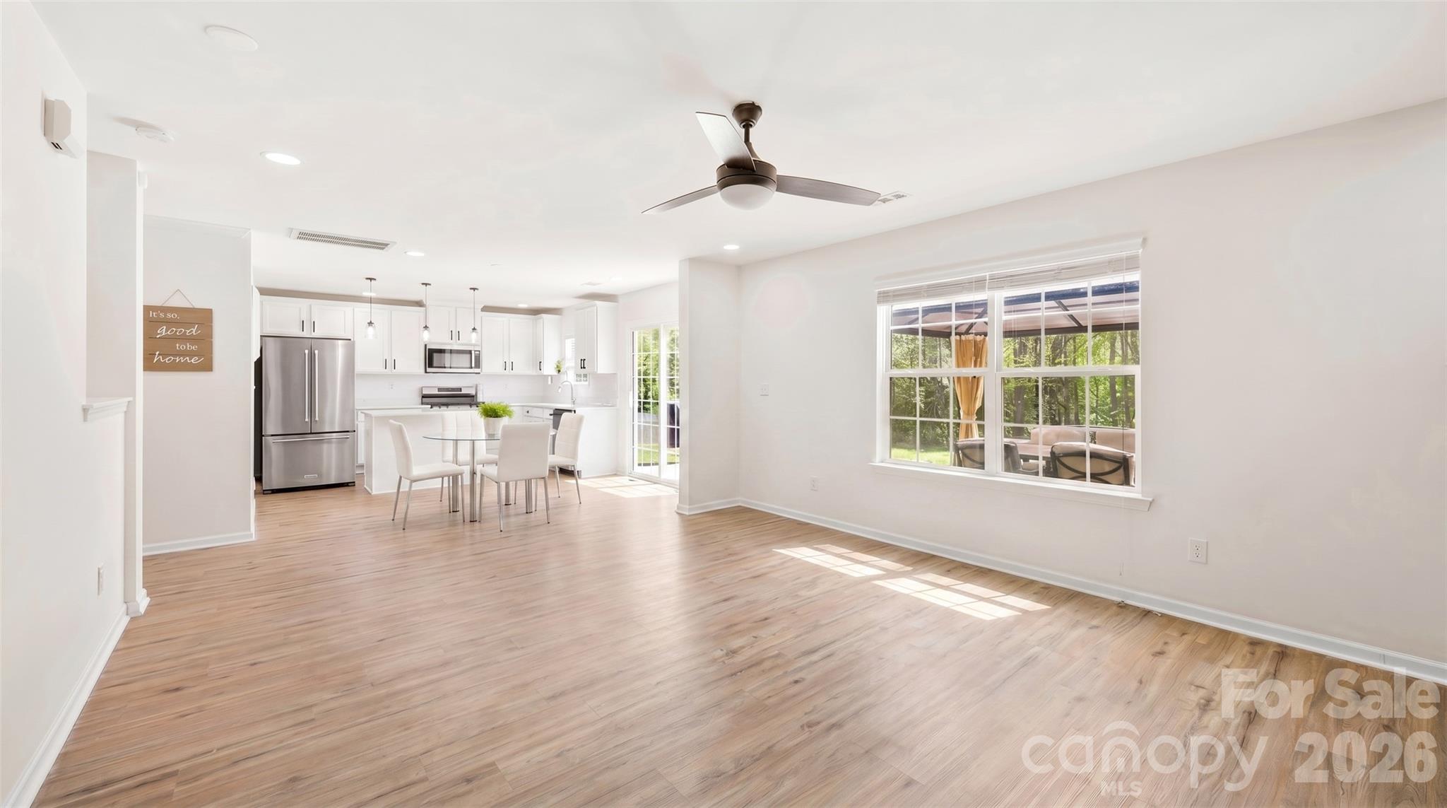 Northlake Landing - Residential